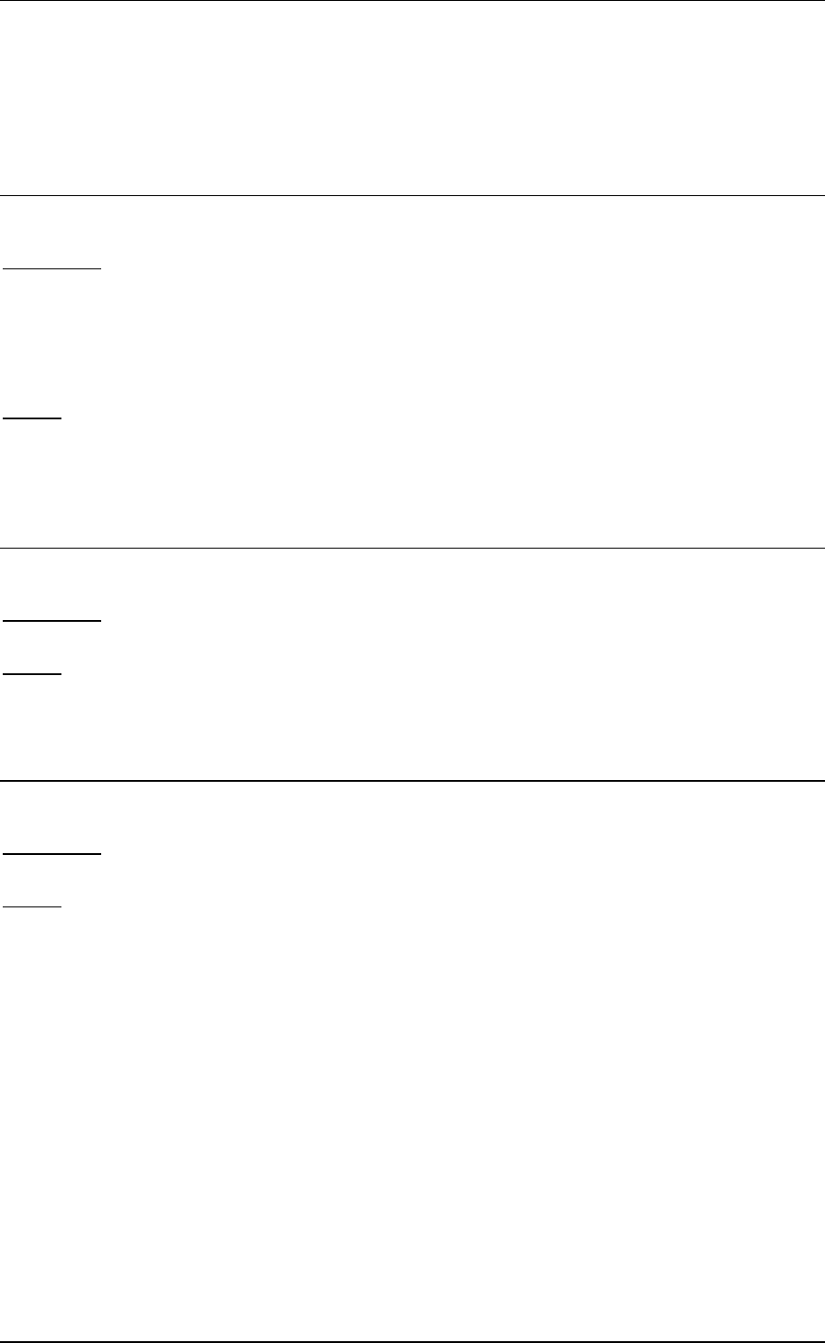 Drivers elatec port devices terminal