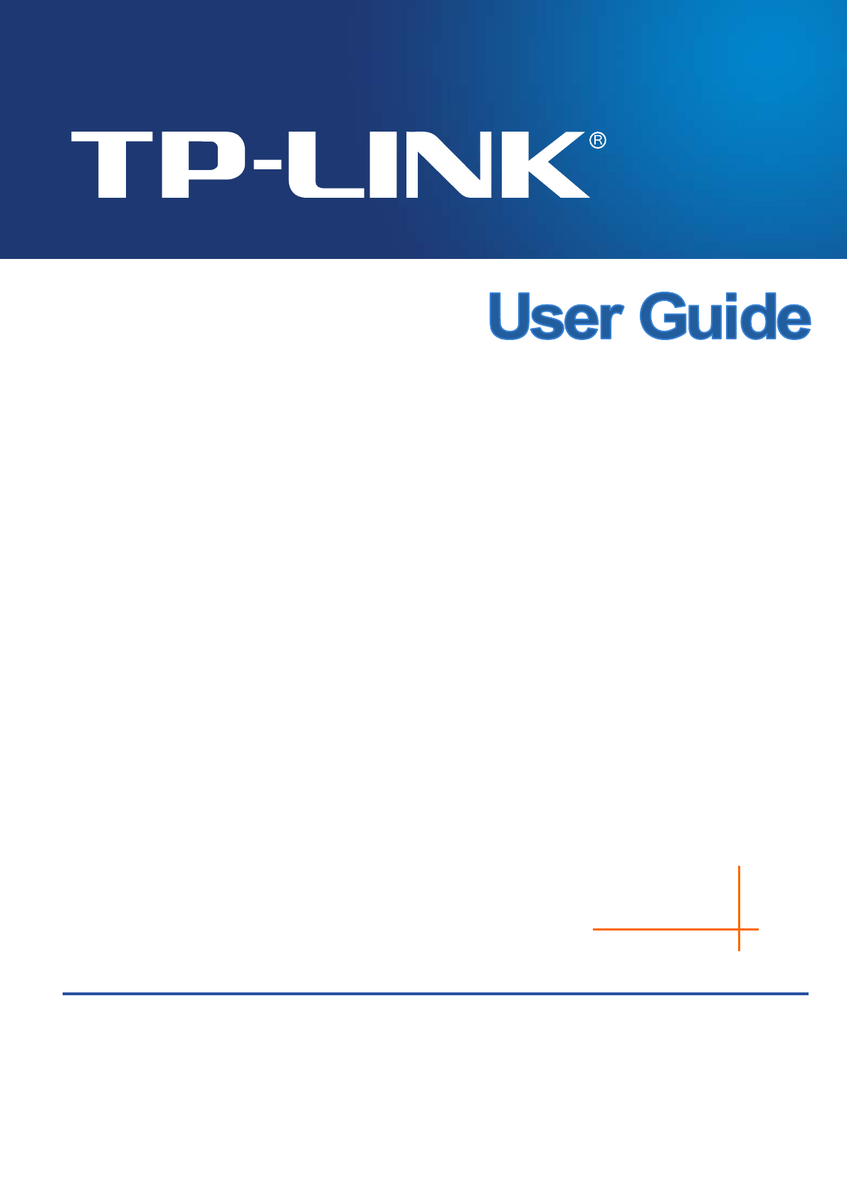 TP Link Technologies WR743ND 150Mbps Wireless AP/Client Router.