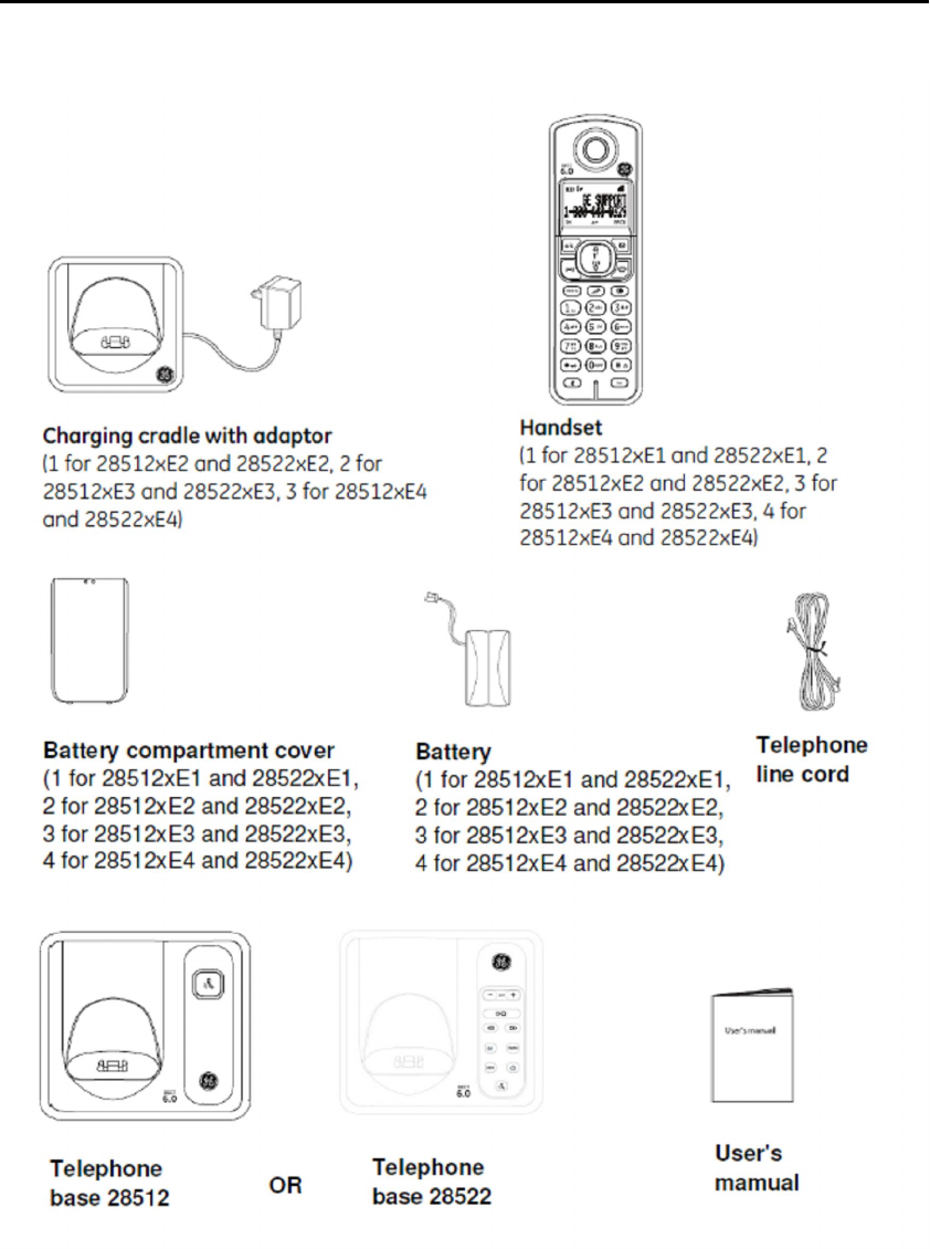 ercom base station