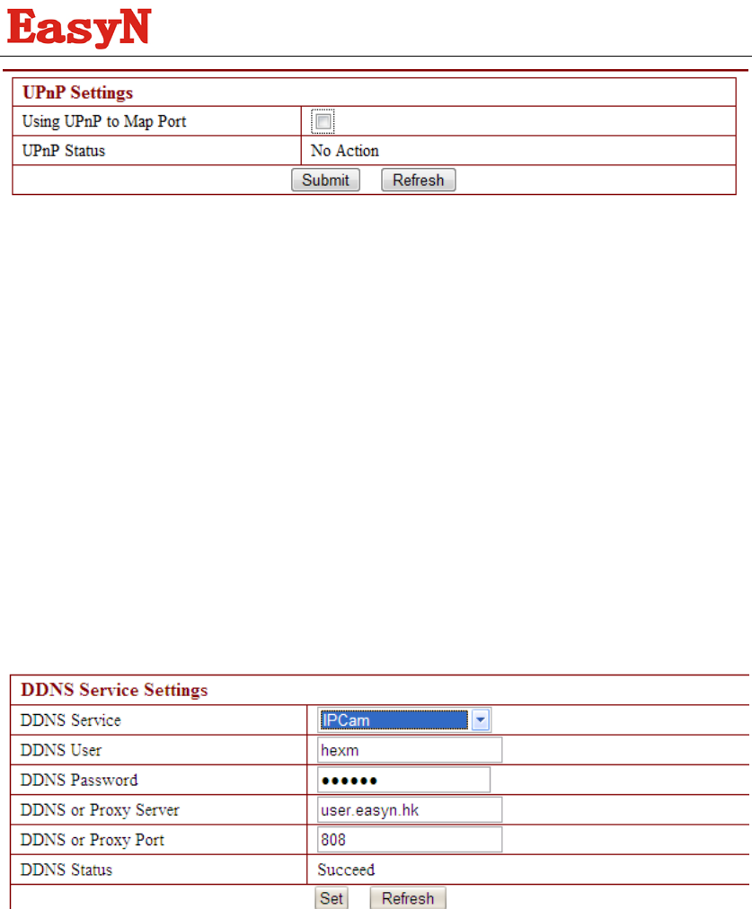 easyn ip cam software download