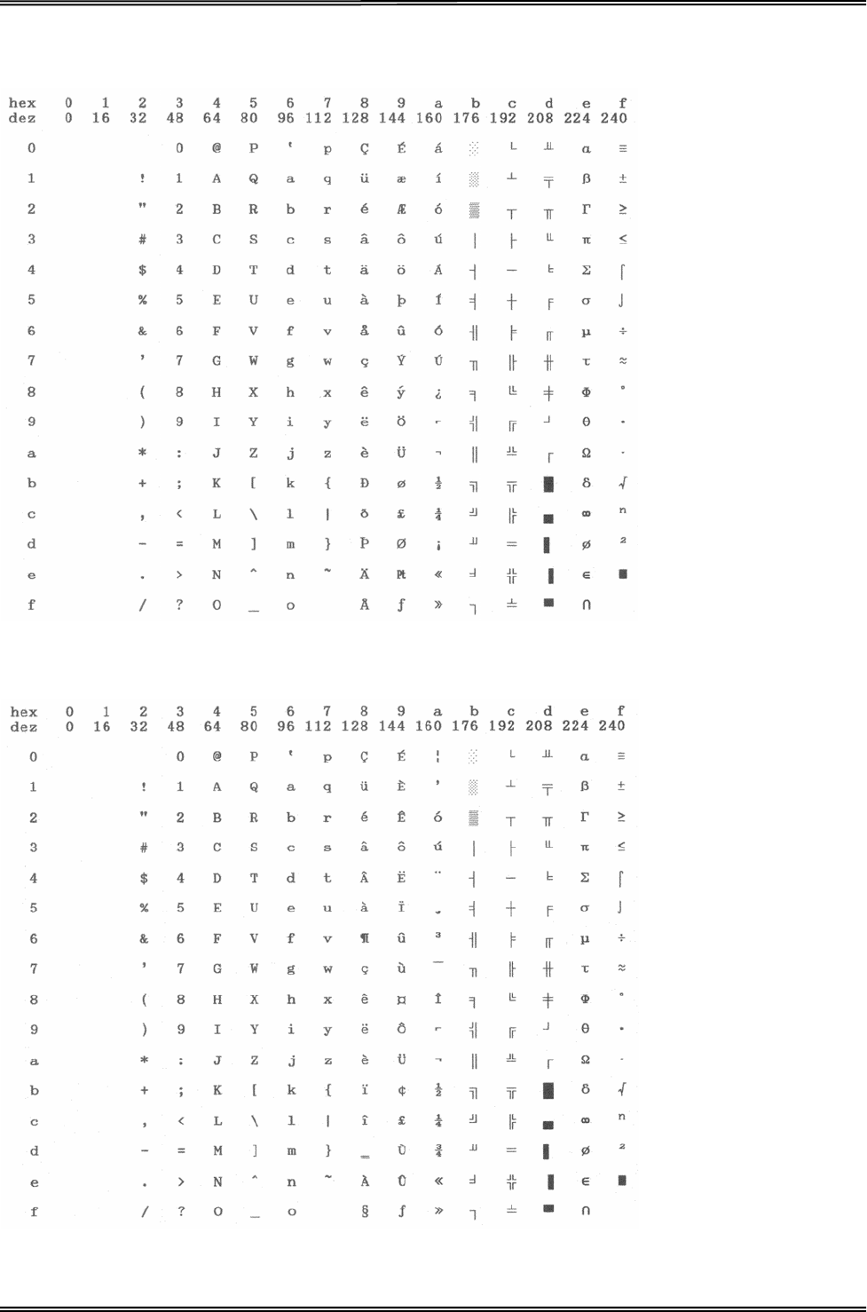 Dascom Printer Td11250 Dot Matrix Printer User Manual 1125 Ug 2011 06 22