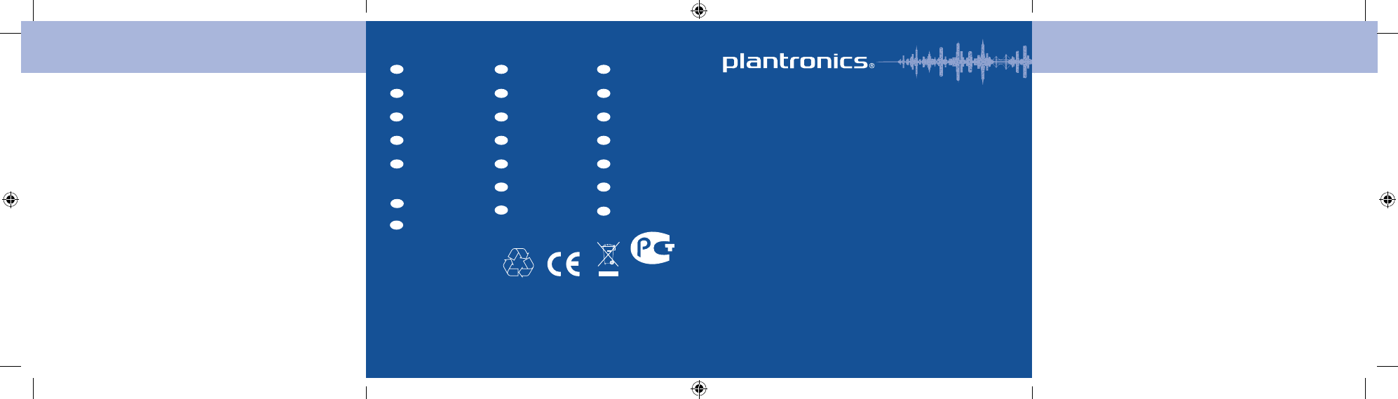 Plt m155 bluetooth hot sale