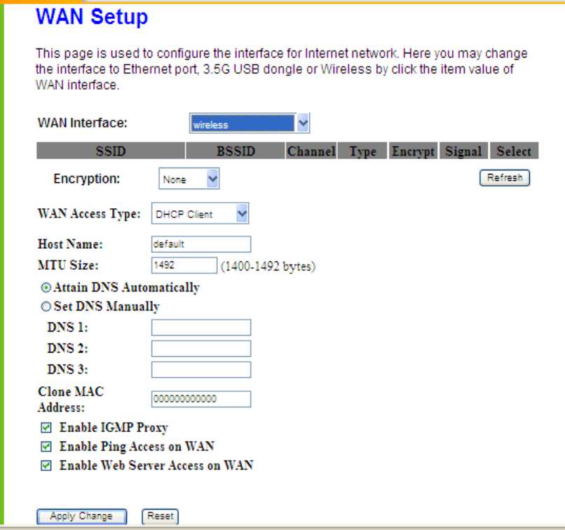 realtek 11n usb wireless lan utility wont tlet me conect to wifi