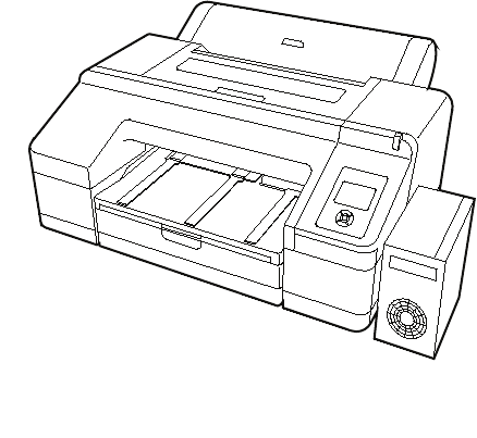 Carestream Health 4901 Dryview Chroma Imaging System Incorporating Rfid User Manual 9g4260