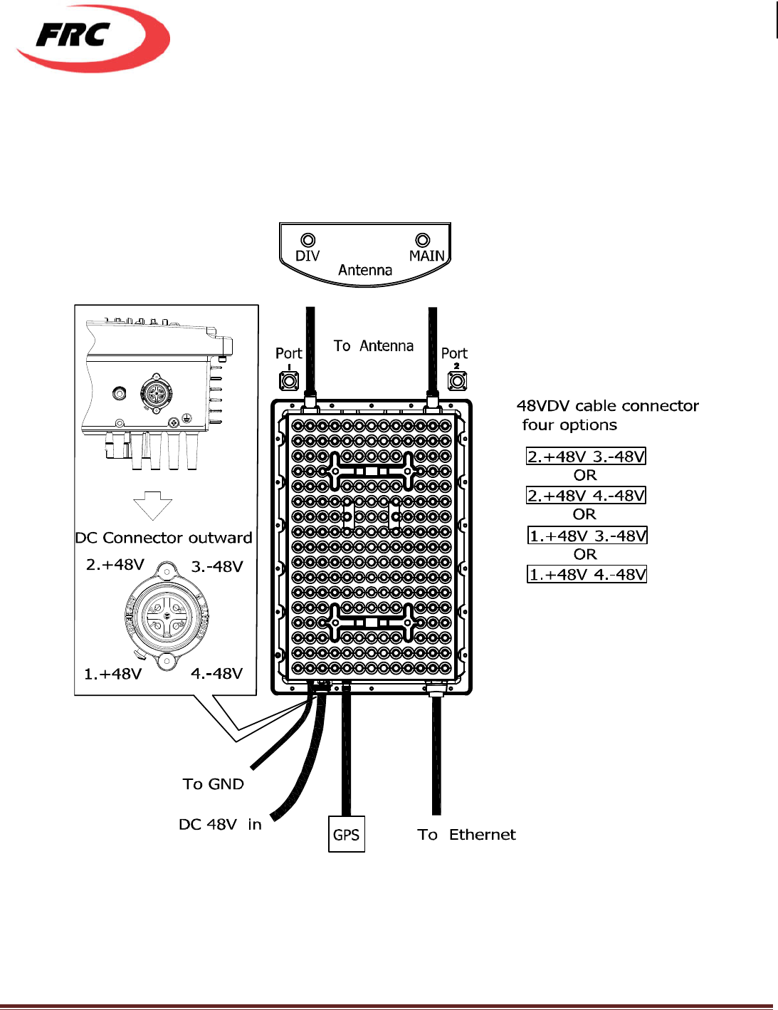 /J-81-/!:08/!0>!Q+,-!,/+/&01M!+,!,J0P1!&1!>&G98-!Q-?0PE!
!
![