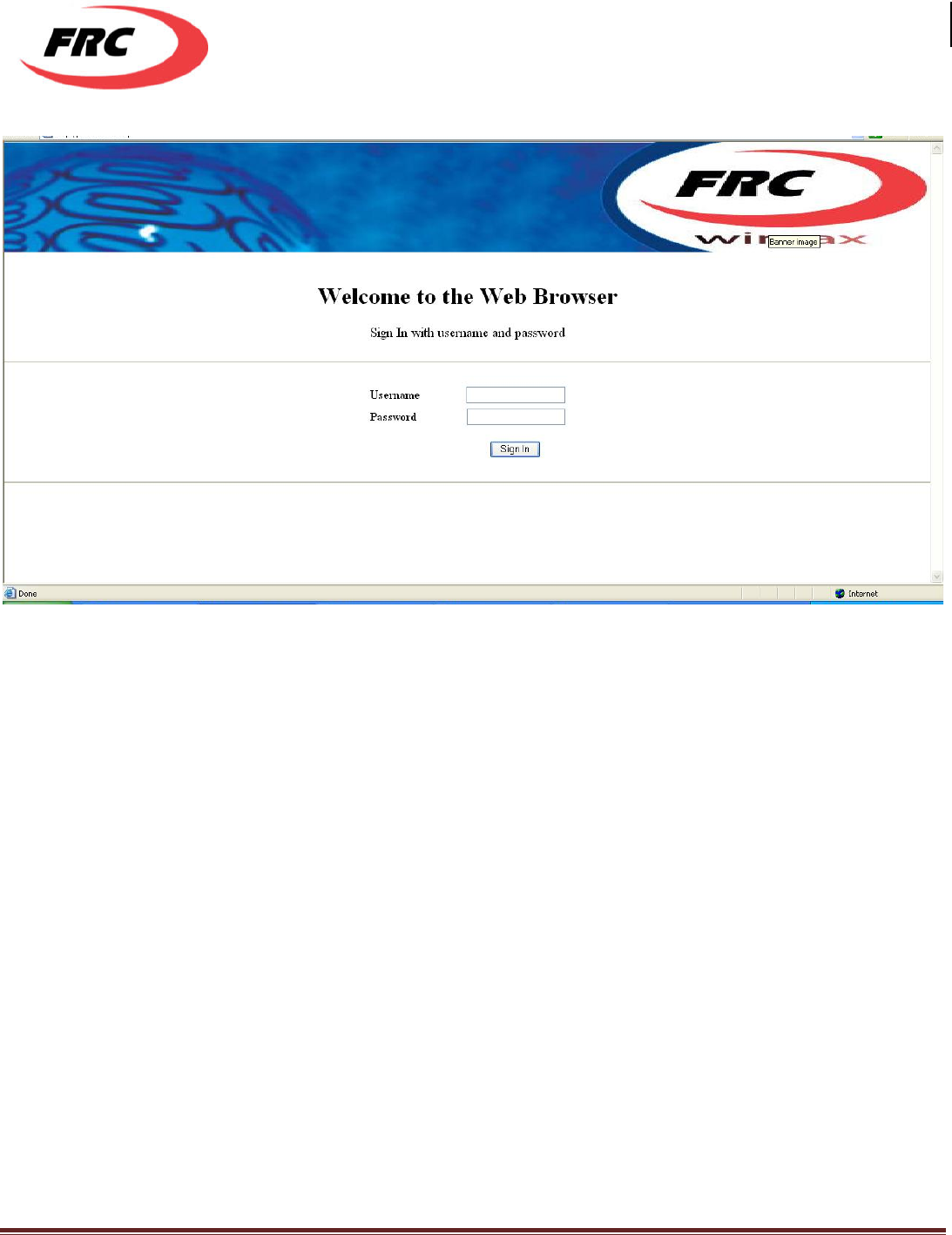 /J-81-/U!+1=!J0,/!L0@:9/-8q,!K;!+==8-,,!L01>&G98-=!/0!+1!+==8-,,!P&/J&1!/J-!,+@-!
BsSubnetMask!0>!BsIpAddrE!
!
3![1/-8!J//:o\\192.168.0.20+&1!/J-!P-Q!Q80P,-8!+1=!/J-!>0??0P&1G!?0G!&1!:+G-!P&??!Q-!=&,:?+<-=o!
!
![