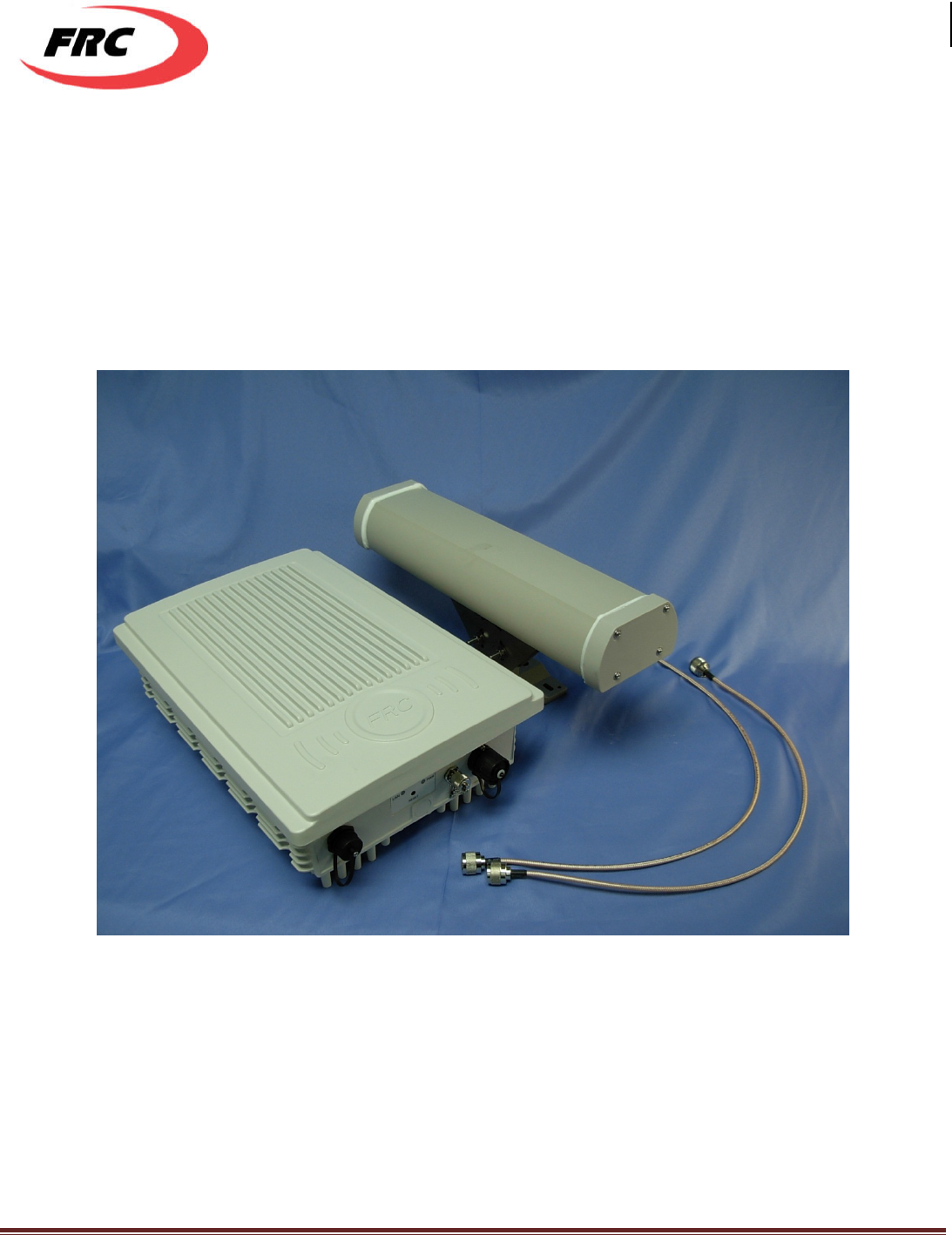 1C&801@-1/!EEEEEEEEEEEEEEEEEEEEEEEEEEEEEEEEEEEEEEEEEEEEEEEEEEEEEEEEEEEEEEEEEEEEEEEEEEEEEEEEEEEEEEEEEEEEEEEEEEEEEEEEEEEEEEEEEEEEEEEEEEEEEEEEEEEEEEEEEEEEEEEEEEEEEEEEEEEEEEEEEEEEEEEEEEEEEEEE!46!
6E!f:G8+=&1G!"&8@P+8-!EEEEEEEEEEEEEEEEEEEEEEEEEEEEEEEEEEEEEEEEEEEEEEEEEEEEEEEEEEEEEEEEEEEEEEEEEEEEEEEEEEEEEEEEEEEEEEEEEEEEEEEEEEEEEEEEEEEEEEEEEEEEEEEEEEEEEEEEEEEEEEEEEEEEEEEEEEEEEEEEEEEEEEEEEEEEEEEEEEE!45!
5E!'K*!O+Q?-!$01>&G98+/&01!P&/J!'73.e"O!EEEEEEEEEEEEEEEEEEEEEEEEEEEEEEEEEEEEEEEEEEEEEEEEEEEEEEEEEEEEEEEEEEEEEEEEEEEEEEEEEEEEEEEEEEEEEEEEEEEEEEEEEEEEEEEEEEEEEEEEEEEEEEEEEEEEEEEEEEEE!45!
5ED![1/-8&1G!=+/+!/0!#-+=3$8-+/-!/+Q?-,!EEEEEEEEEEEEEEEEEEEEEEEEEEEEEEEEEEEEEEEEEEEEEEEEEEEEEEEEEEEEEEEEEEEEEEEEEEEEEEEEEEEEEEEEEEEEEEEEEEEEEEEEEEEEEEEEEEEEEEEEEEEEEEEEEEEEEEEEEEE!45!
5EH!"&??&1G!/J-!P@+1*,;8&[C-1/N0GO+Q?-!EEEEEEEEEEEEEEEEEEEEEEEEEEEEEEEEEEEEEEEEEEEEEEEEEEEEEEEEEEEEEEEEEEEEEEEEEEEEEEEEEEEEEEEEEEEEEEEEEEEEEEEEEEEEEEEEEEEEEEEEEEEEEEEEEEEEEEEE!lD!
5E4!.+C&1G!;8&C+/-!'K*,!EEEEEEEEEEEEEEEEEEEEEEEEEEEEEEEEEEEEEEEEEEEEEEEEEEEEEEEEEEEEEEEEEEEEEEEEEEEEEEEEEEEEEEEEEEEEEEEEEEEEEEEEEEEEEEEEEEEEEEEEEEEEEEEEEEEEEEEEEEEEEEEEEEEEEEEEEEEEEEEEEEEEEEEEEEE!lD!
5El![C-1/!N0GG&1G!+1=!O8+:,!EEEEEEEEEEEEEEEEEEEEEEEEEEEEEEEEEEEEEEEEEEEEEEEEEEEEEEEEEEEEEEEEEEEEEEEEEEEEEEEEEEEEEEEEEEEEEEEEEEEEEEEEEEEEEEEEEEEEEEEEEEEEEEEEEEEEEEEEEEEEEEEEEEEEEEEEEEEEEEEEE!lD!
5E6!;80C&,&01-=!.-8C&L-!"?0P,!EEEEEEEEEEEEEEEEEEEEEEEEEEEEEEEEEEEEEEEEEEEEEEEEEEEEEEEEEEEEEEEEEEEEEEEEEEEEEEEEEEEEEEEEEEEEEEEEEEEEEEEEEEEEEEEEEEEEEEEEEEEEEEEEEEEEEEEEEEEEEEEEEEEEEEEEEEEEEE!l4!
pE!./+8/9:!,L8&:/,!EEEEEEEEEEEEEEEEEEEEEEEEEEEEEEEEEEEEEEEEEEEEEEEEEEEEEEEEEEEEEEEEEEEEEEEEEEEEEEEEEEEEEEEEEEEEEEEEEEEEEEEEEEEEEEEEEEEEEEEEEEEEEEEEEEEEEEEEEEEEEEEEEEEEEEEEEEEEEEEEEEEEEEEEEEEEEEEEEEEEEEEEEEEEEEEE!ll!
mE!'K'e!0:-8+/&01!EEEEEEEEEEEEEEEEEEEEEEEEEEEEEEEEEEEEEEEEEEEEEEEEEEEEEEEEEEEEEEEEEEEEEEEEEEEEEEEEEEEEEEEEEEEEEEEEEEEEEEEEEEEEEEEEEEEEEEEEEEEEEEEEEEEEEEEEEEEEEEEEEEEEEEEEEEEEEEEEEEEEEEEEEEEEEEEEEEEEEEEEEEEEE!l5!
nE!#5!e:-8+/&01!P&/J!(.V37%!EEEEEEEEEEEEEEEEEEEEEEEEEEEEEEEEEEEEEEEEEEEEEEEEEEEEEEEEEEEEEEEEEEEEEEEEEEEEEEEEEEEEEEEEEEEEEEEEEEEEEEEEEEEEEEEEEEEEEEEEEEEEEEEEEEEEEEEEEEEEEEEEEEEEEEEEEEEEEEEEEEEEE!lp!
nED!e:-8+/&01!P&/J09/!(9/J-1/&L+/&01!EEEEEEEEEEEEEEEEEEEEEEEEEEEEEEEEEEEEEEEEEEEEEEEEEEEEEEEEEEEEEEEEEEEEEEEEEEEEEEEEEEEEEEEEEEEEEEEEEEEEEEEEEEEEEEEEEEEEEEEEEEEEEEEEEEEEEEEEEEEEEE!lp!
nEH!e:-8+/&01!P&/J!(9/J-1/&L+/&01!EEEEEEEEEEEEEEEEEEEEEEEEEEEEEEEEEEEEEEEEEEEEEEEEEEEEEEEEEEEEEEEEEEEEEEEEEEEEEEEEEEEEEEEEEEEEEEEEEEEEEEEEEEEEEEEEEEEEEEEEEEEEEEEEEEEEEEEEEEEEEEEEEEEEE!lp!
nE4!#-3+9/J-1/&L+/&01!EEEEEEEEEEEEEEEEEEEEEEEEEEEEEEEEEEEEEEEEEEEEEEEEEEEEEEEEEEEEEEEEEEEEEEEEEEEEEEEEEEEEEEEEEEEEEEEEEEEEEEEEEEEEEEEEEEEEEEEEEEEEEEEEEEEEEEEEEEEEEEEEEEEEEEEEEEEEEEEEEEEEEEEEEEEEEEEE!lp!
!
!
![