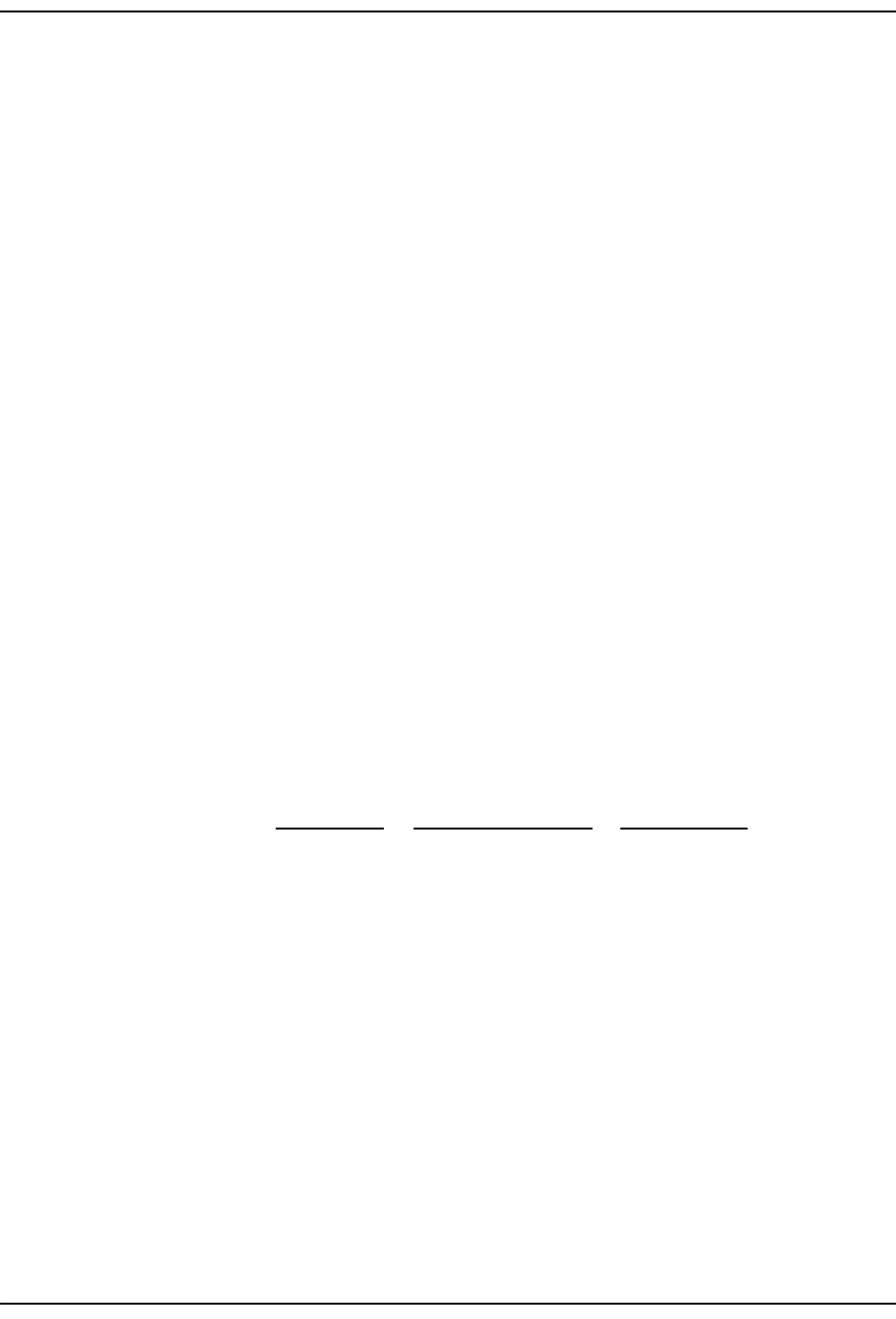 Advanced Sterilization 100NXRFID Low temperature sterilizer with RFID