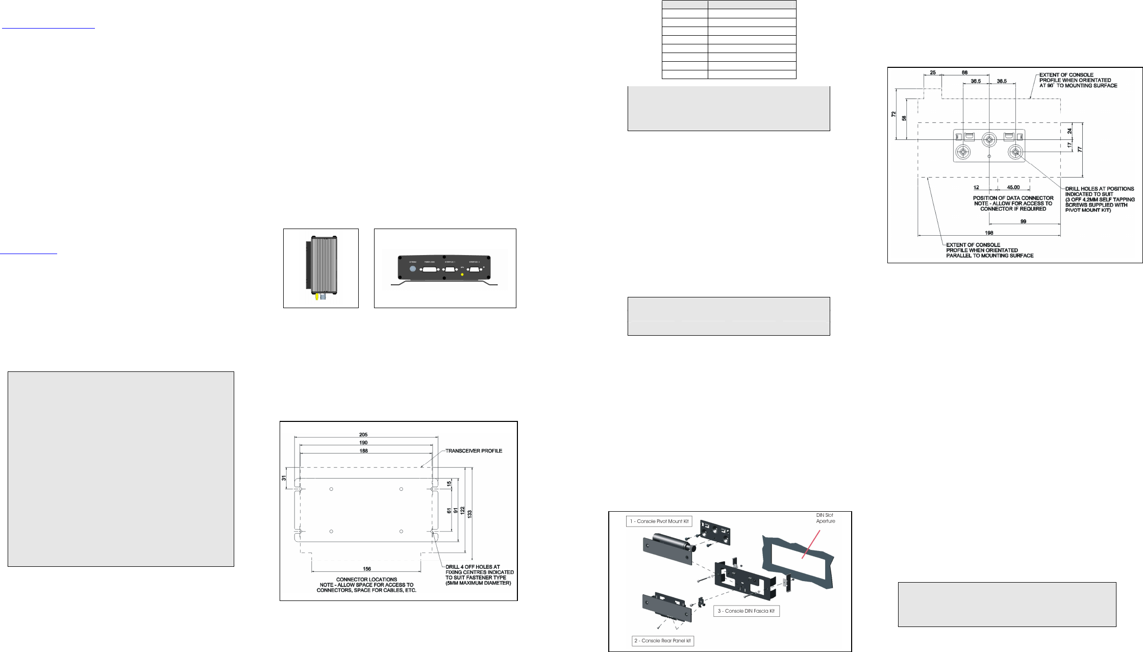 CLONA system: Registro onorari, 22 pagg. numerate, DATA UFFICIO DU139500000  - DU139500000 - Modulistica-IVA