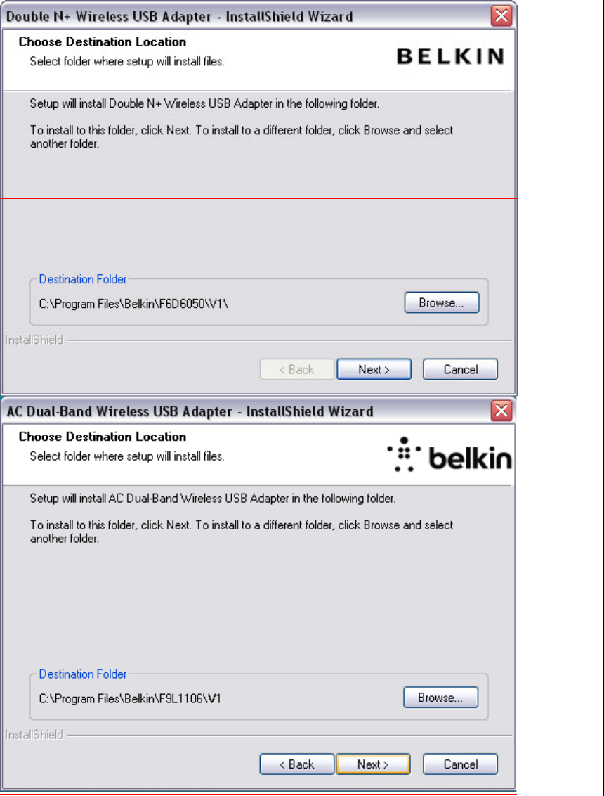 Belkin N150 Wireless Usb Adapter Driver For Windows 10 لم