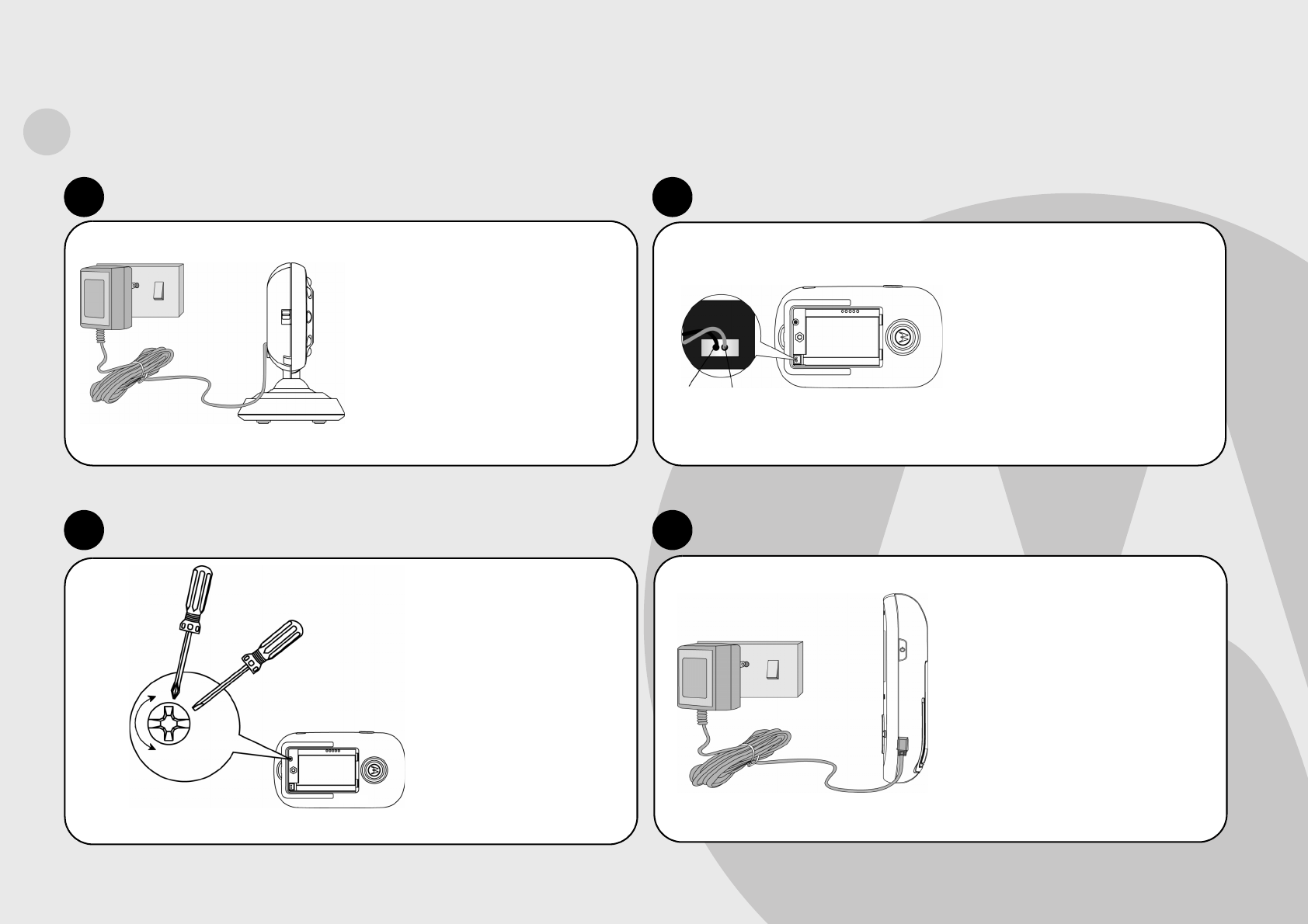 Audifonos blackweb bluetooth discount manual