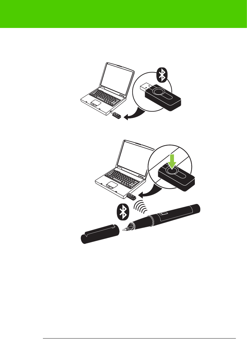 Polyvision Eno Driver Polyvision Eno Driver