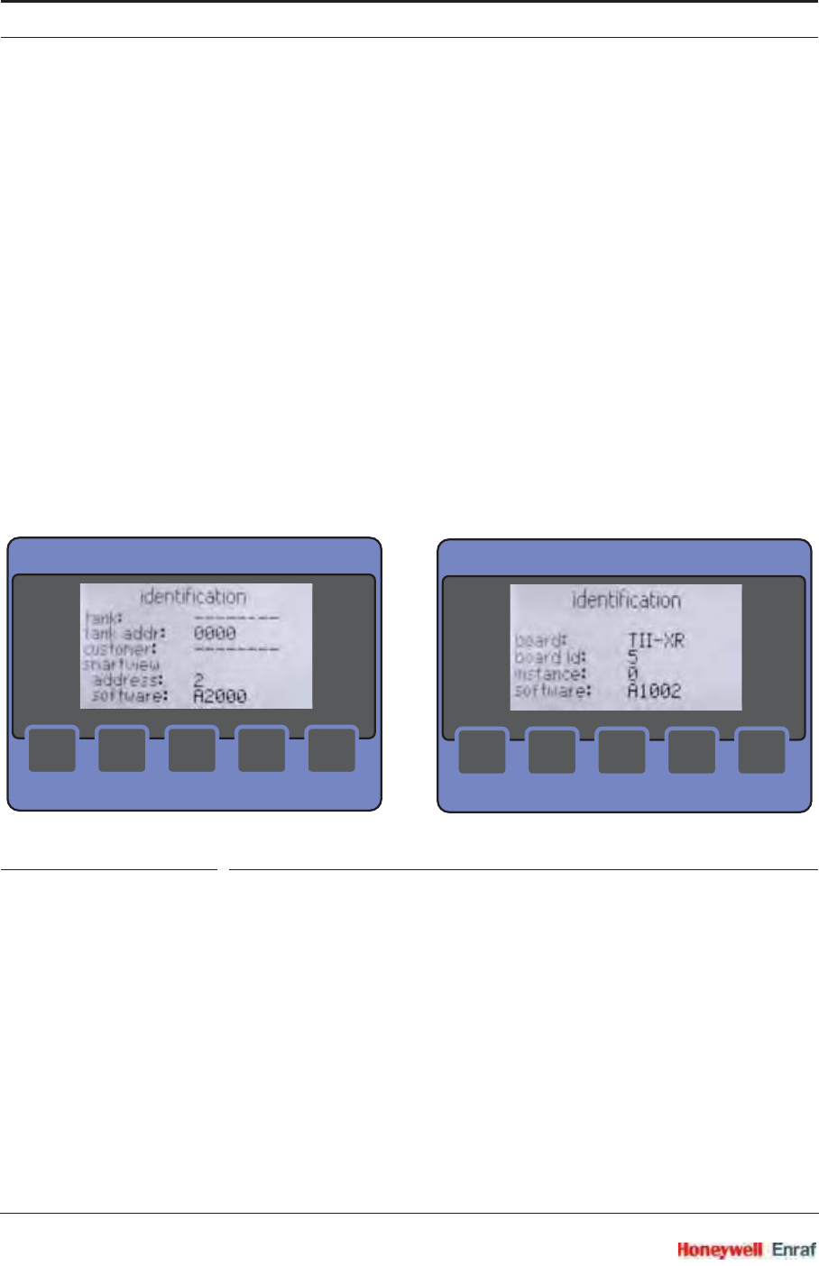 honeywell sil verification calculation tool