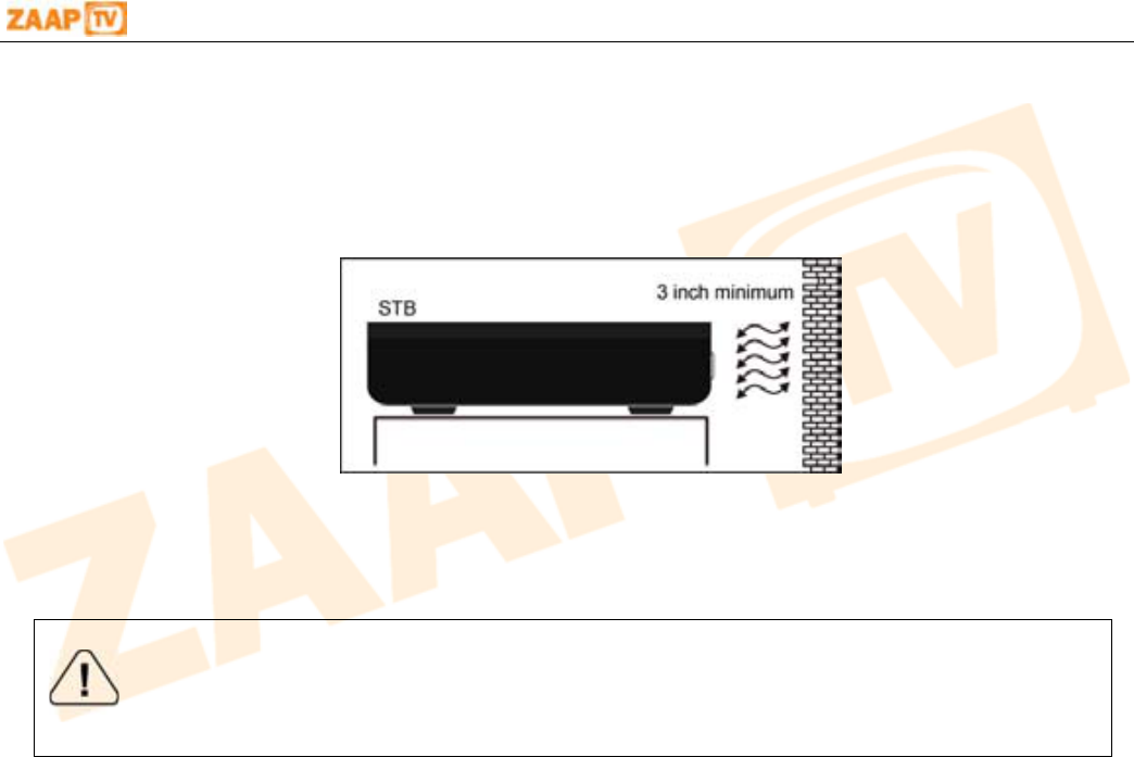 zaaptv iptv hack