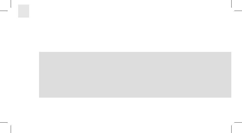 Eton RKS200 Solar Powered Wireless Sound System User Manual manual