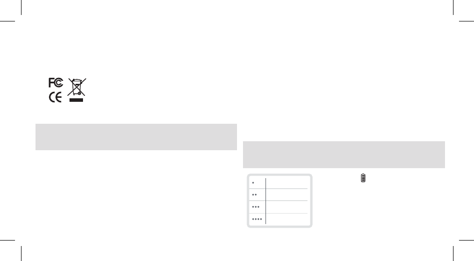 Eton RKS200 Solar Powered Wireless Sound System User Manual manual
