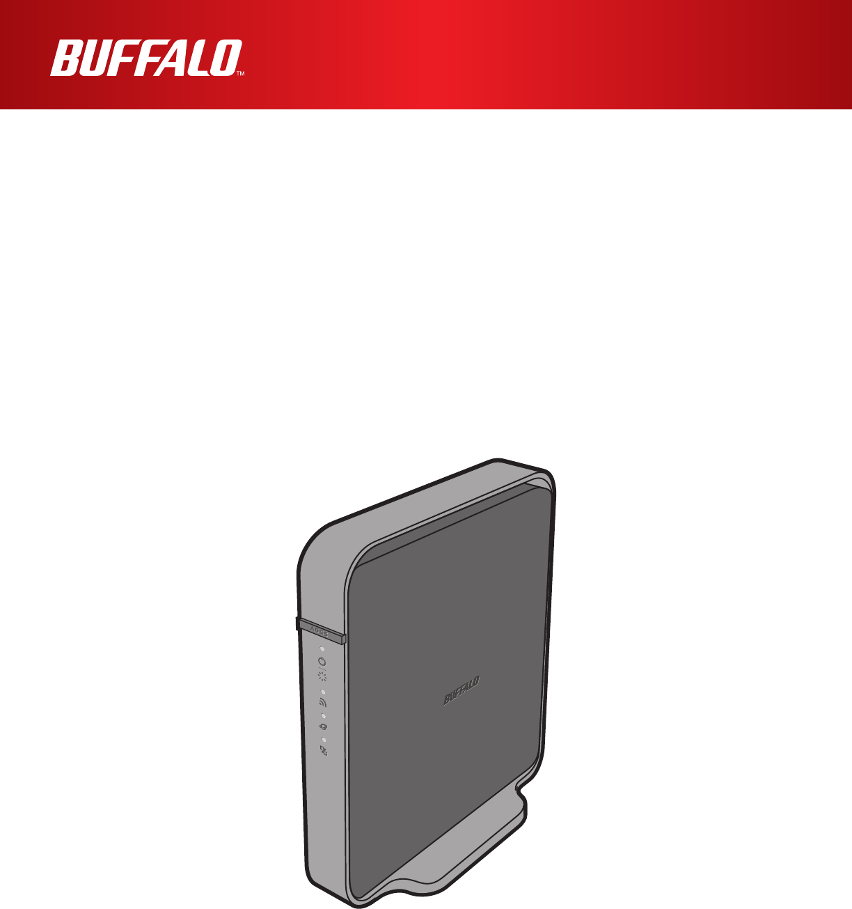 Buffalo Test User Manual Whr 600d Whr 300hp2