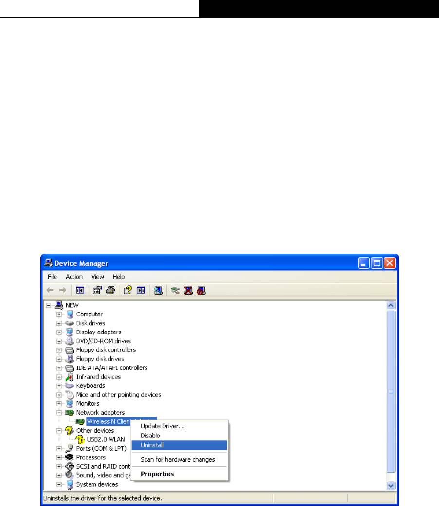 Modu Port Devices Driver Download For Windows