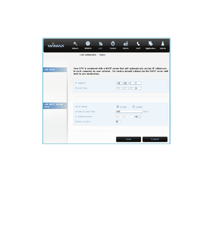 Swc 9200 voip cpe переделка