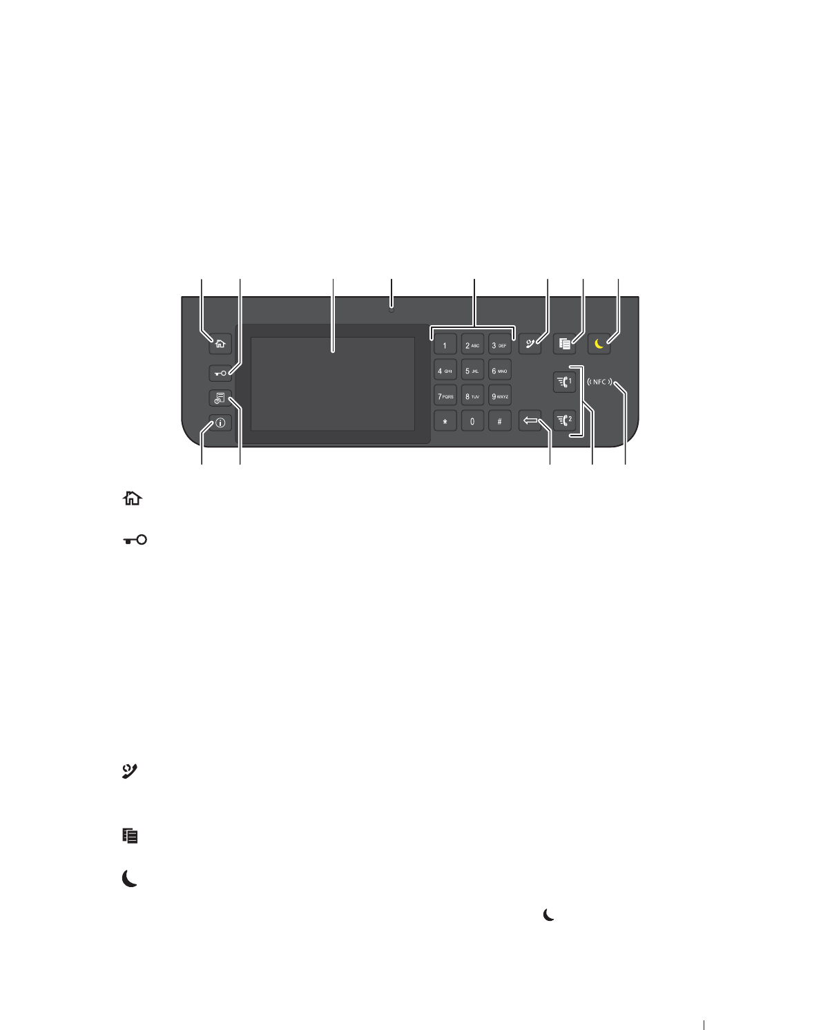 dell c2665dnf windows 10 fax driver