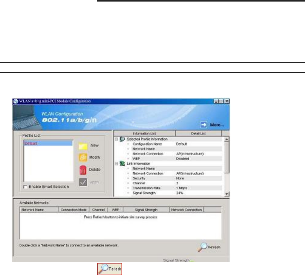 wistron neweb 802.11 a/b/g/n 2x2 usb dongle driver download