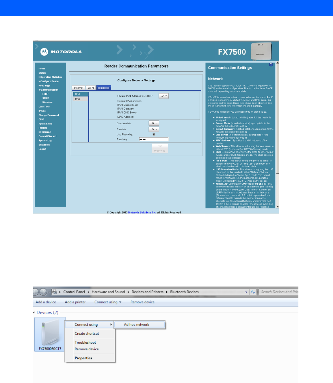 medialink bluetooth driver windows 10