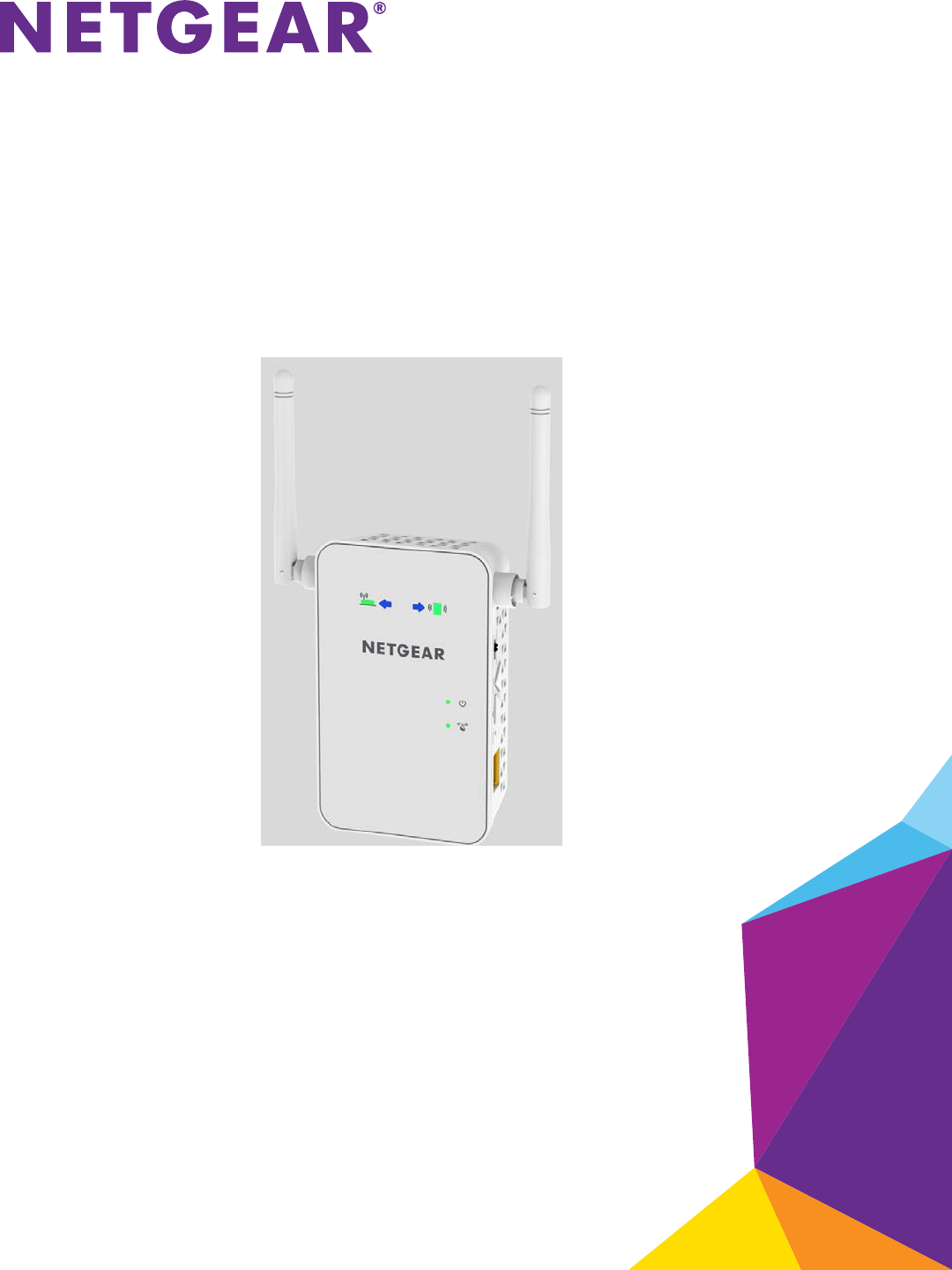 Netgear wn 3000 rp firmware update