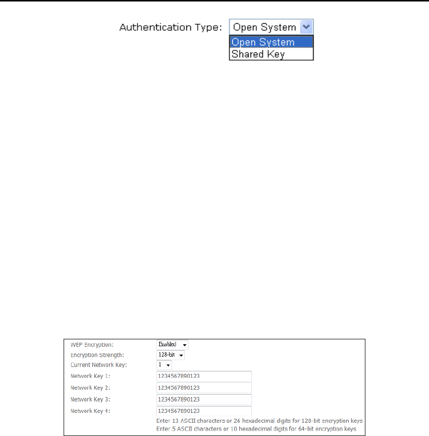 Camatel Canada Rtv15 6800 Netvito 6800 User Manual