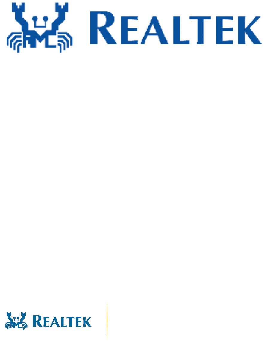 realtek semiconductor wlan realtek rtl8723bs driver