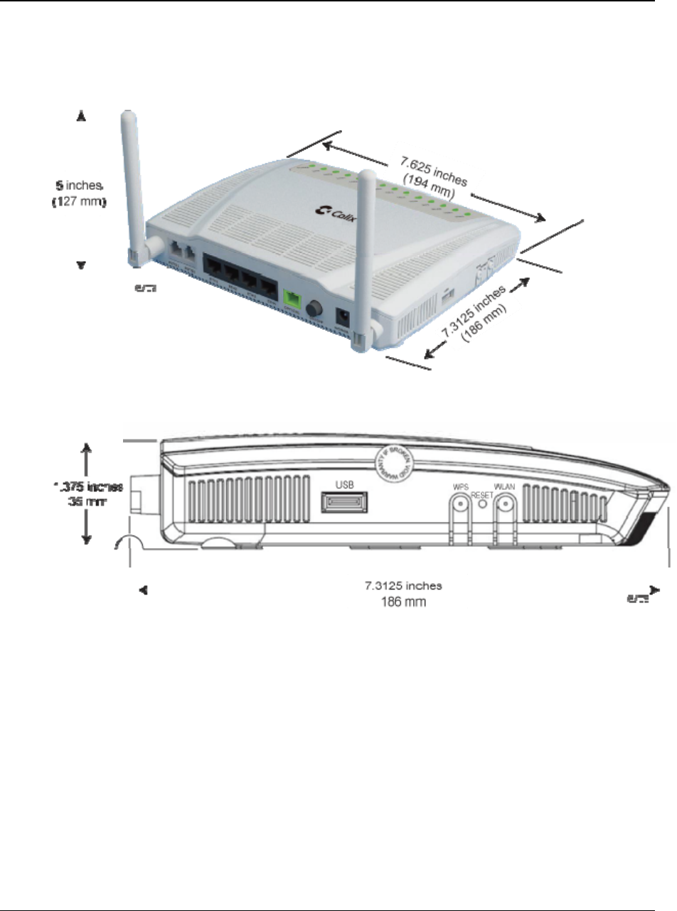 Настройка роутера ericsson t073g