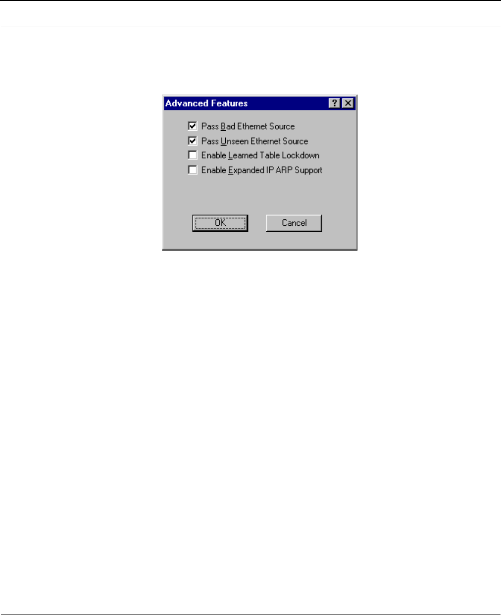 osen vista suite crack: full version software