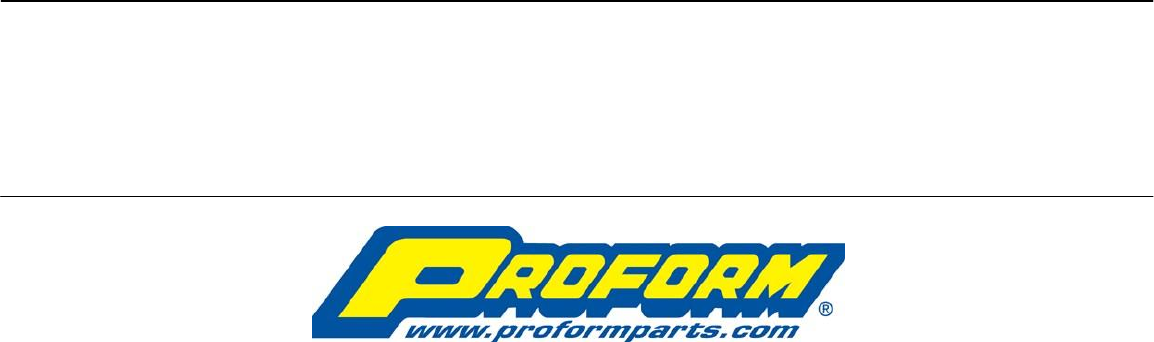 Wiring Diagram For A Proform Tachometer - Complete Wiring Schemas