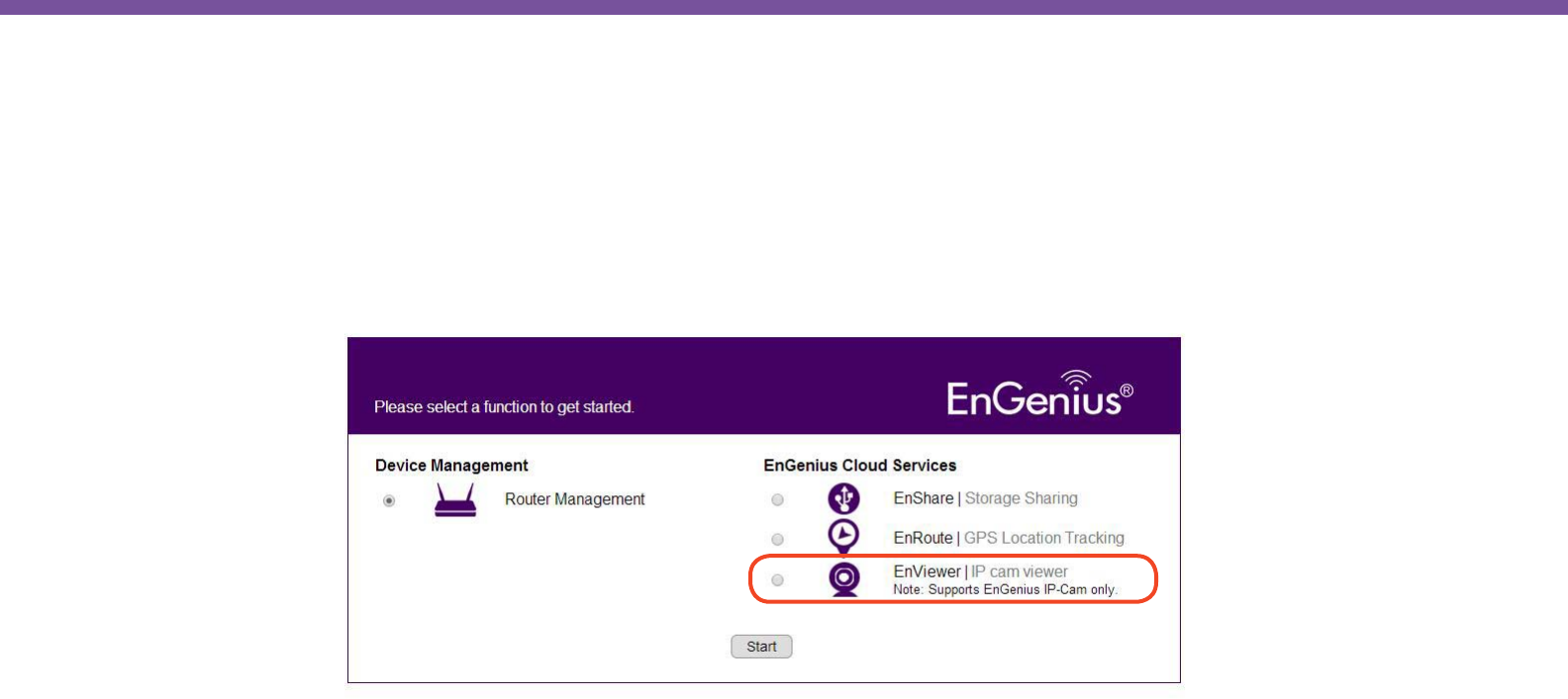 engenius locator software download