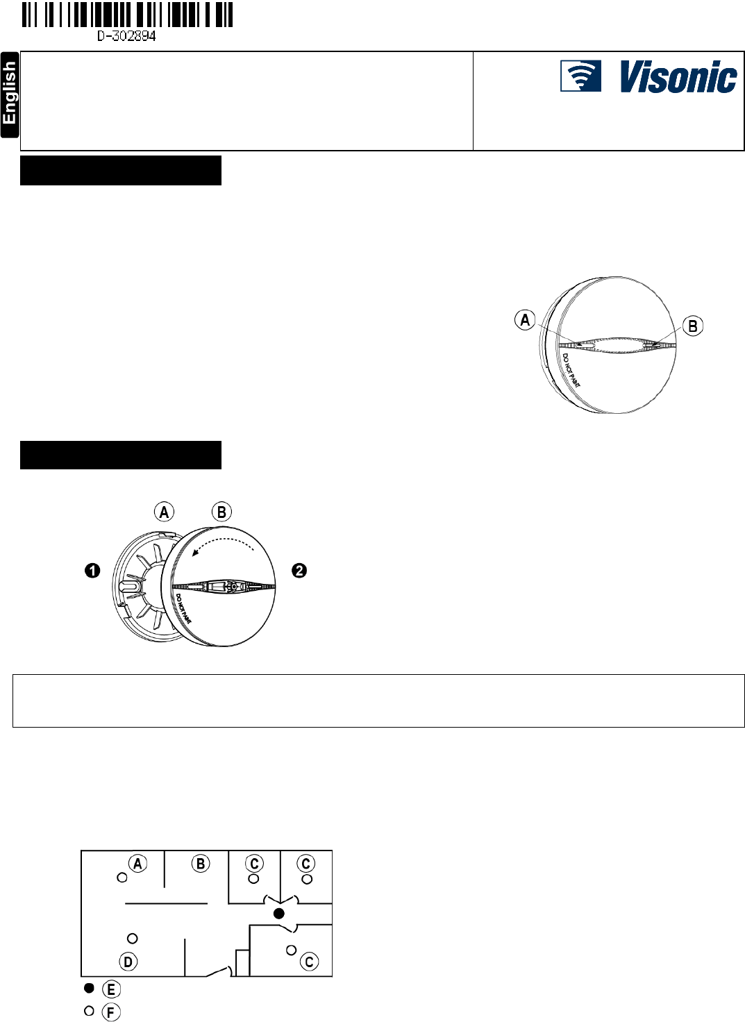 Optical Smoke Det Activ En54-7 Wiring Diagram / Optical ...