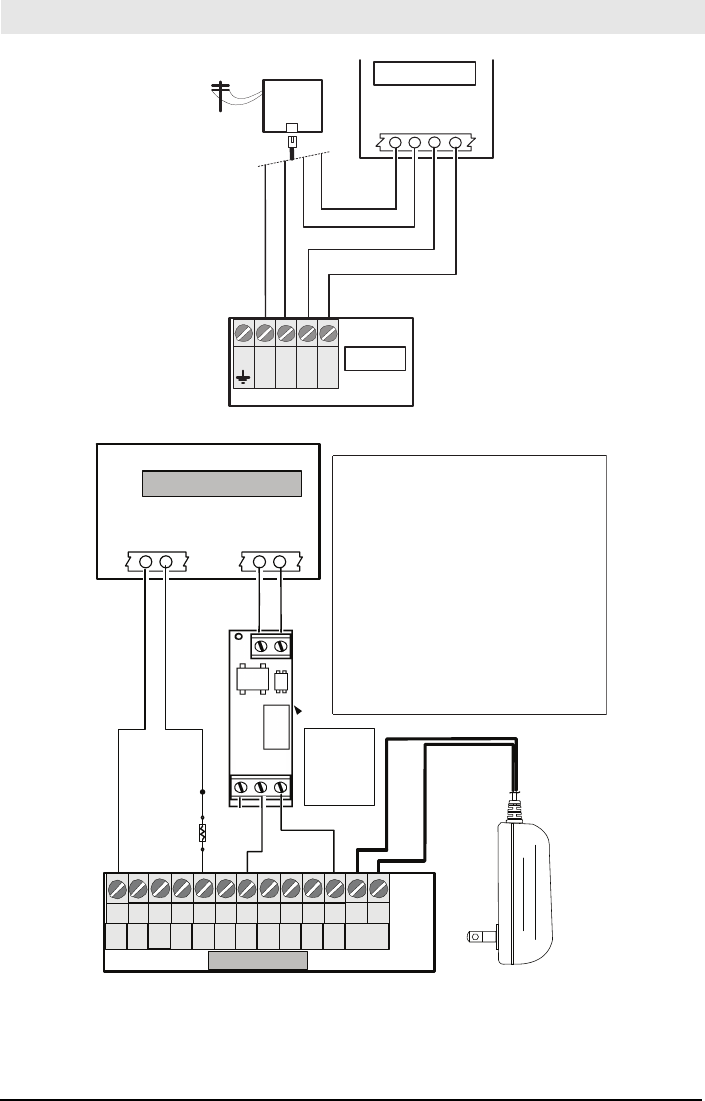 Ltd Ec 256 Wiring Diagram - Amazon Com Yamaha Revstar Rs620 Electric