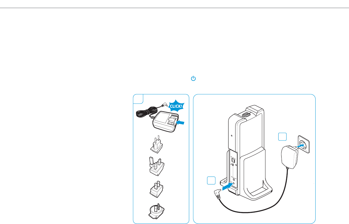 Sennheiser Electronic Tr195 Digital Wireless Headphones System Rs 175 185 195 User Manual Sennheiser