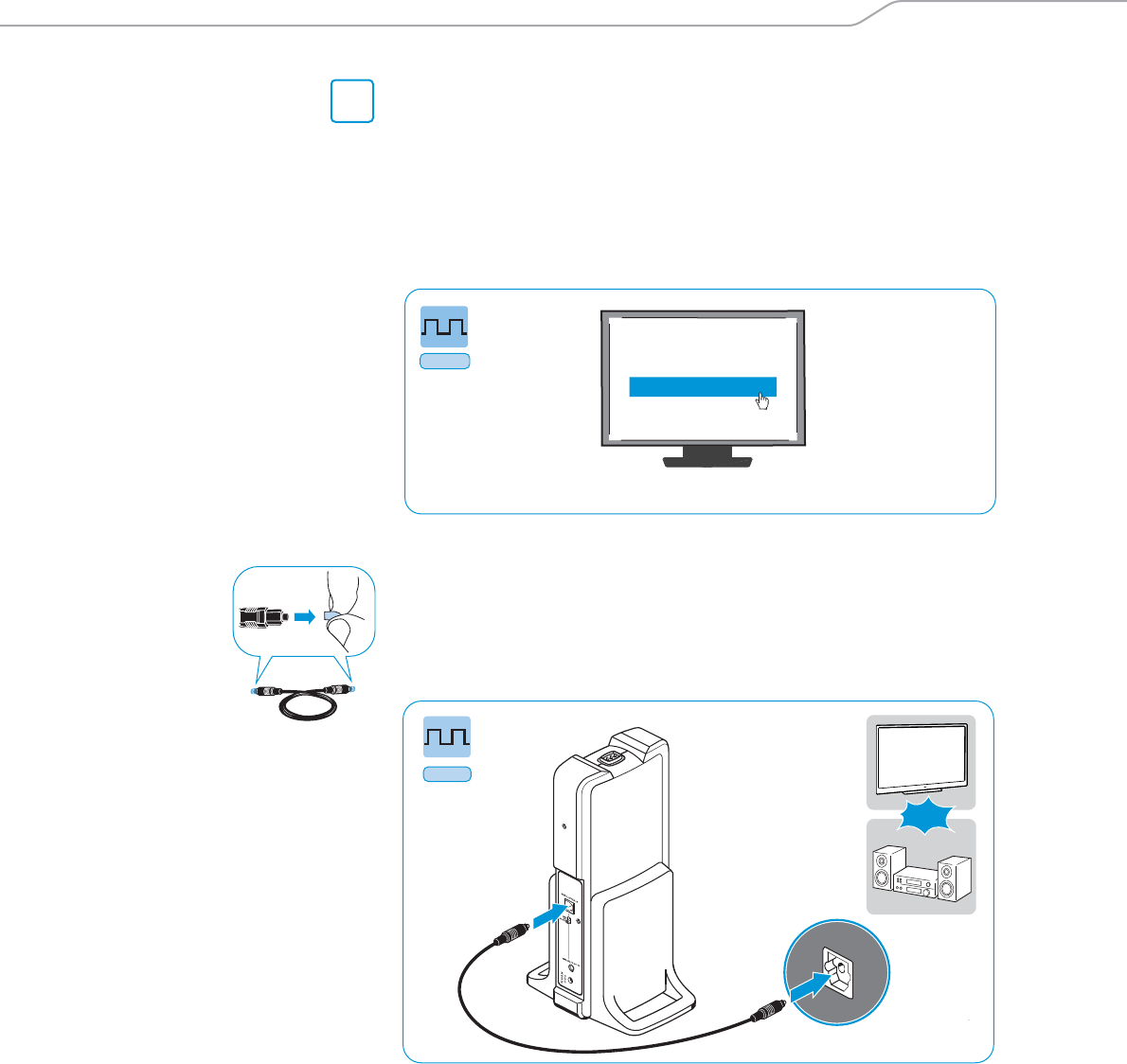 Sennheiser Electronic Tr195 Digital Wireless Headphones System Rs 175 185 195 User Manual Sennheiser