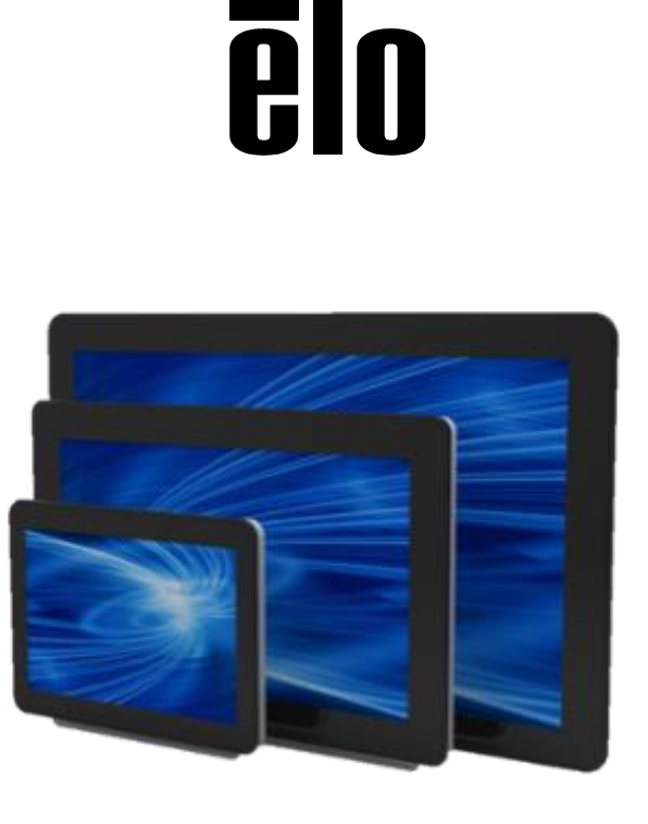 elo touch drivers 3.1.3