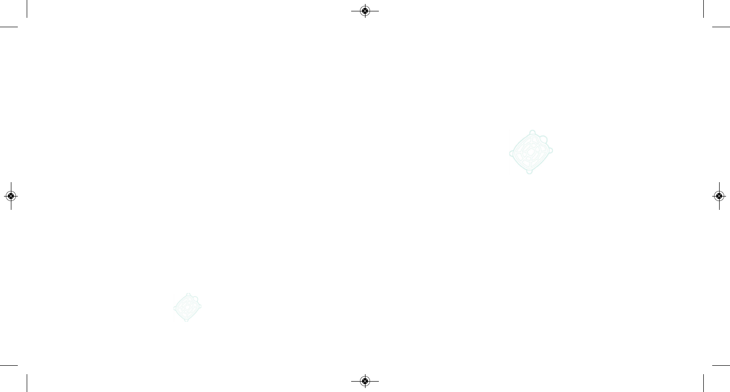 RJE Technologies T501 Safety Turtle wristband will transmit signal to