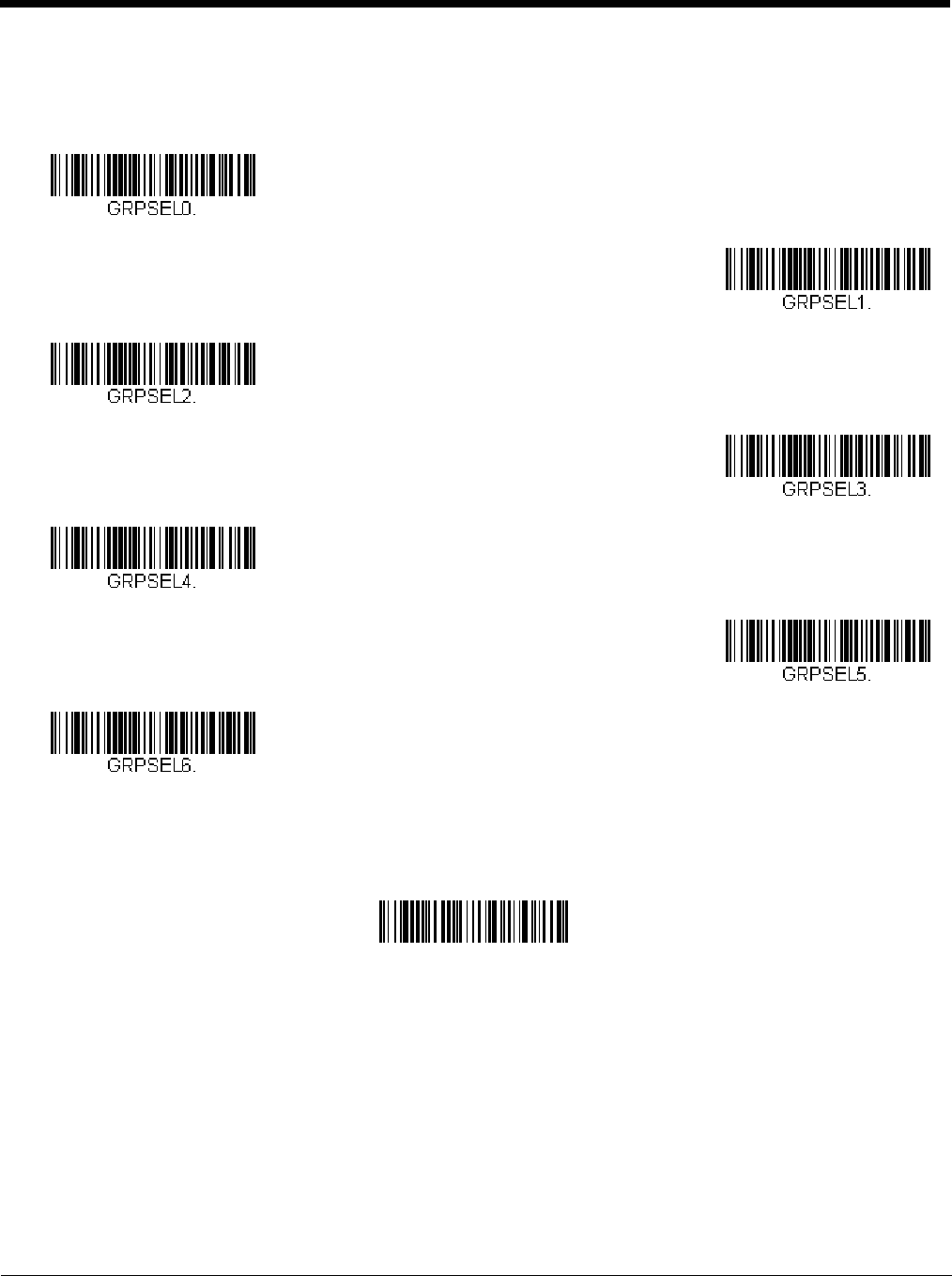 Honeywell 1981A Barcode Scanner User Manual 14C0587R 1981i 1 2015 02 10