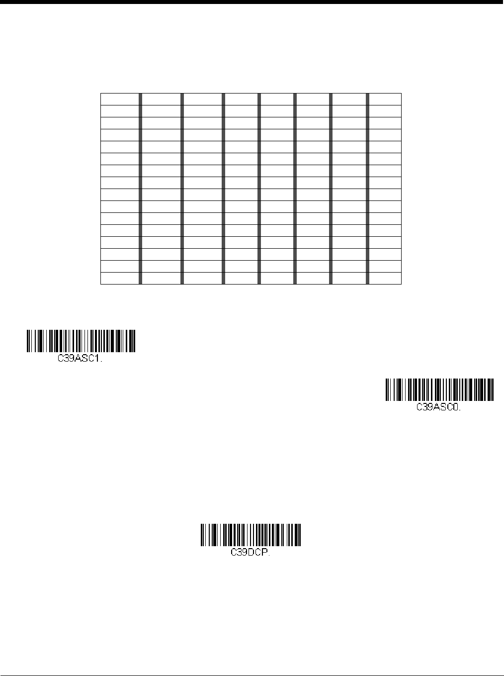 Honeywell 1981A Barcode Scanner User Manual 14C0587R 1981i 2 2015 02 10