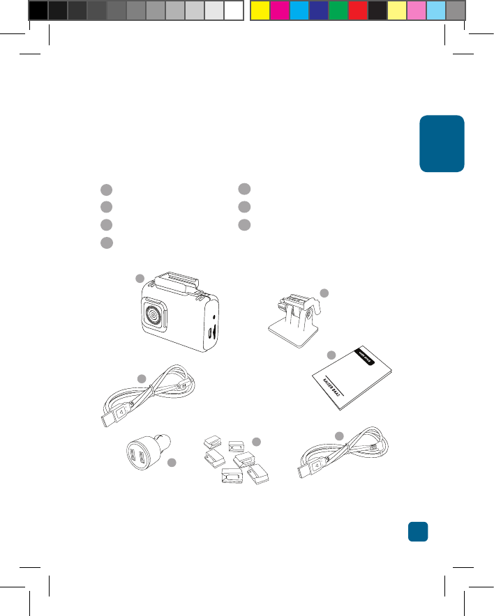 Kaiser Baas Driver Download Kaiser Baas Driver Download