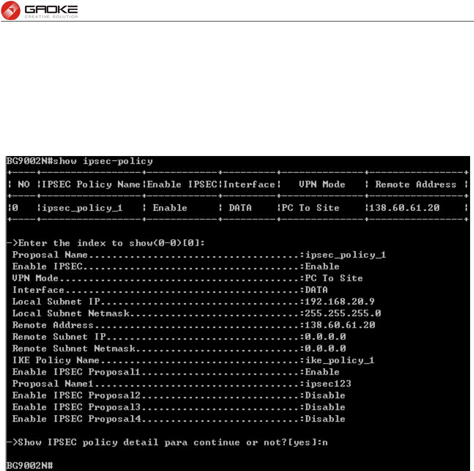 router syslog 1.3.9