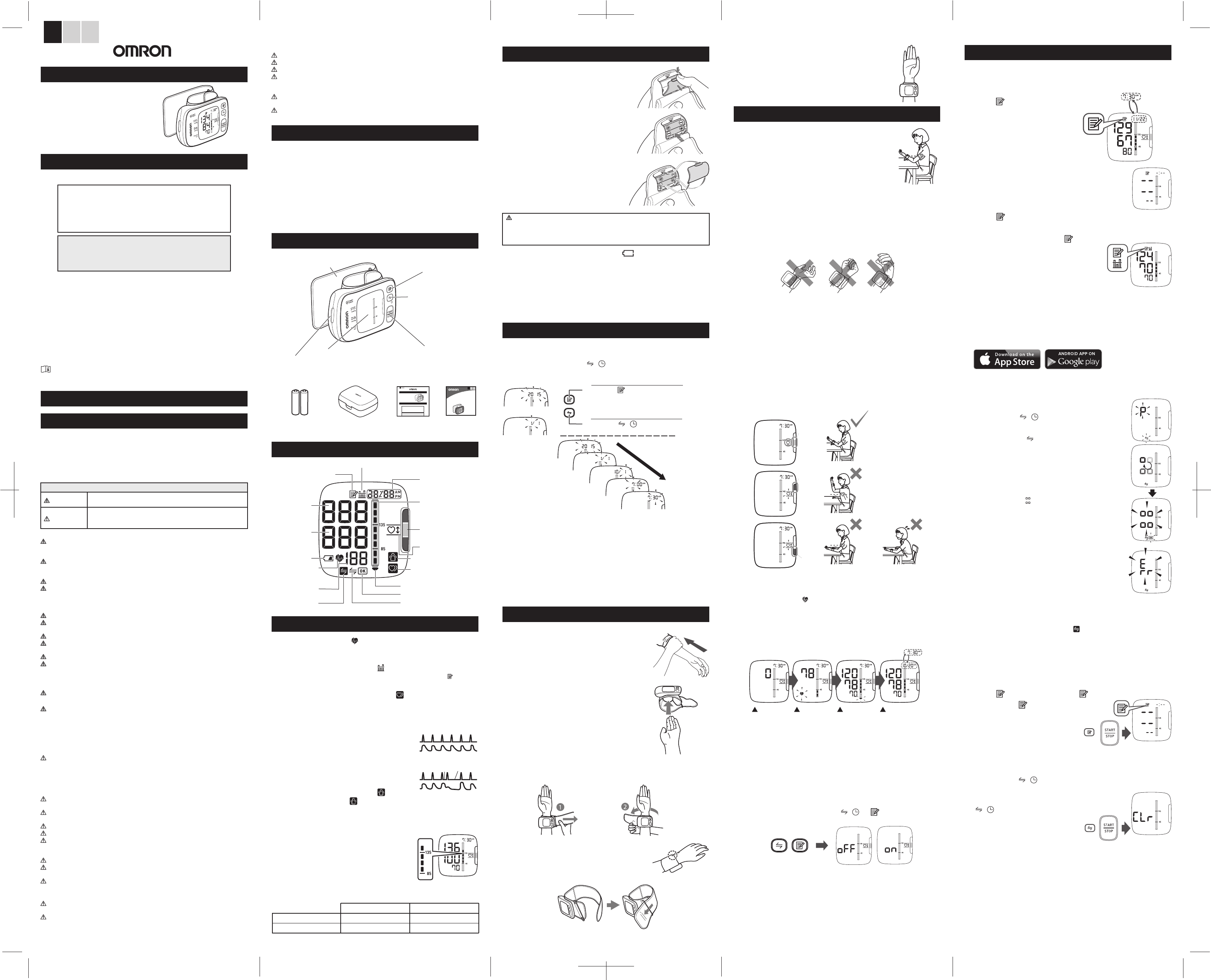 B3F Series By Omron Electronics Inc-EMC Div Datasheet, 41% OFF