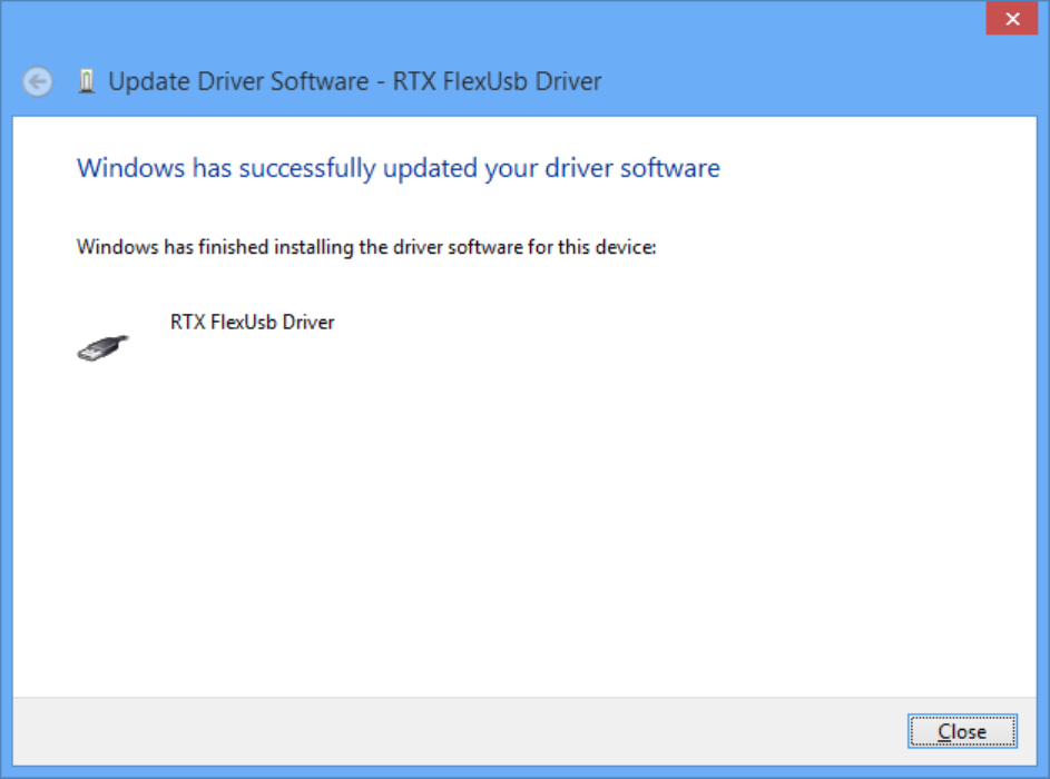 Update successful. USB Mass Storage Driver support что это.