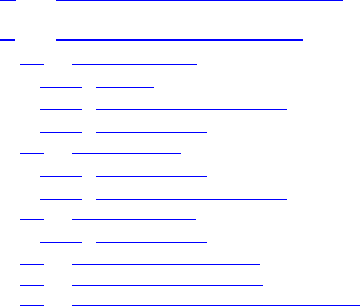 Otometrics Port Devices Driver