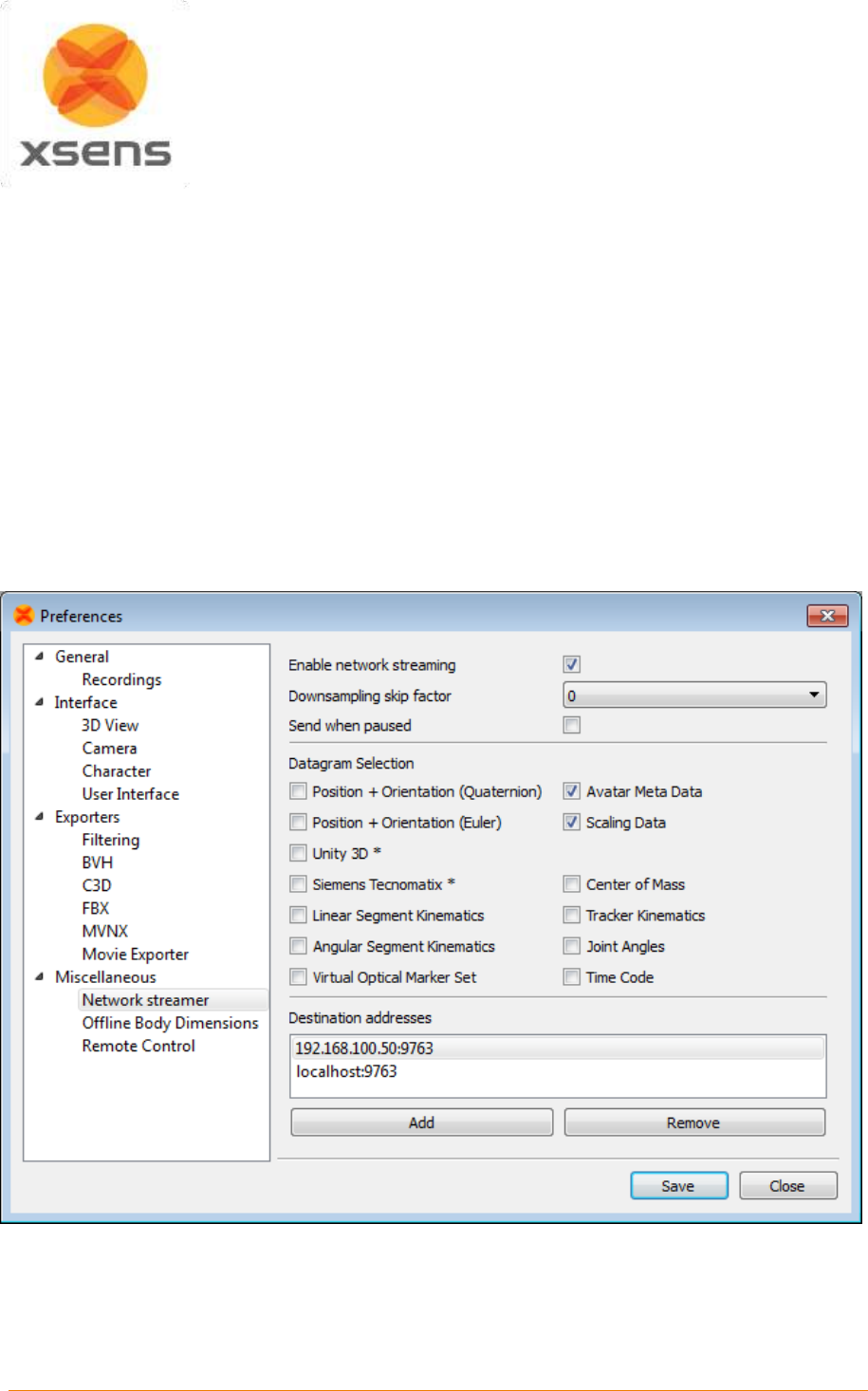 offline nds save file converter v2