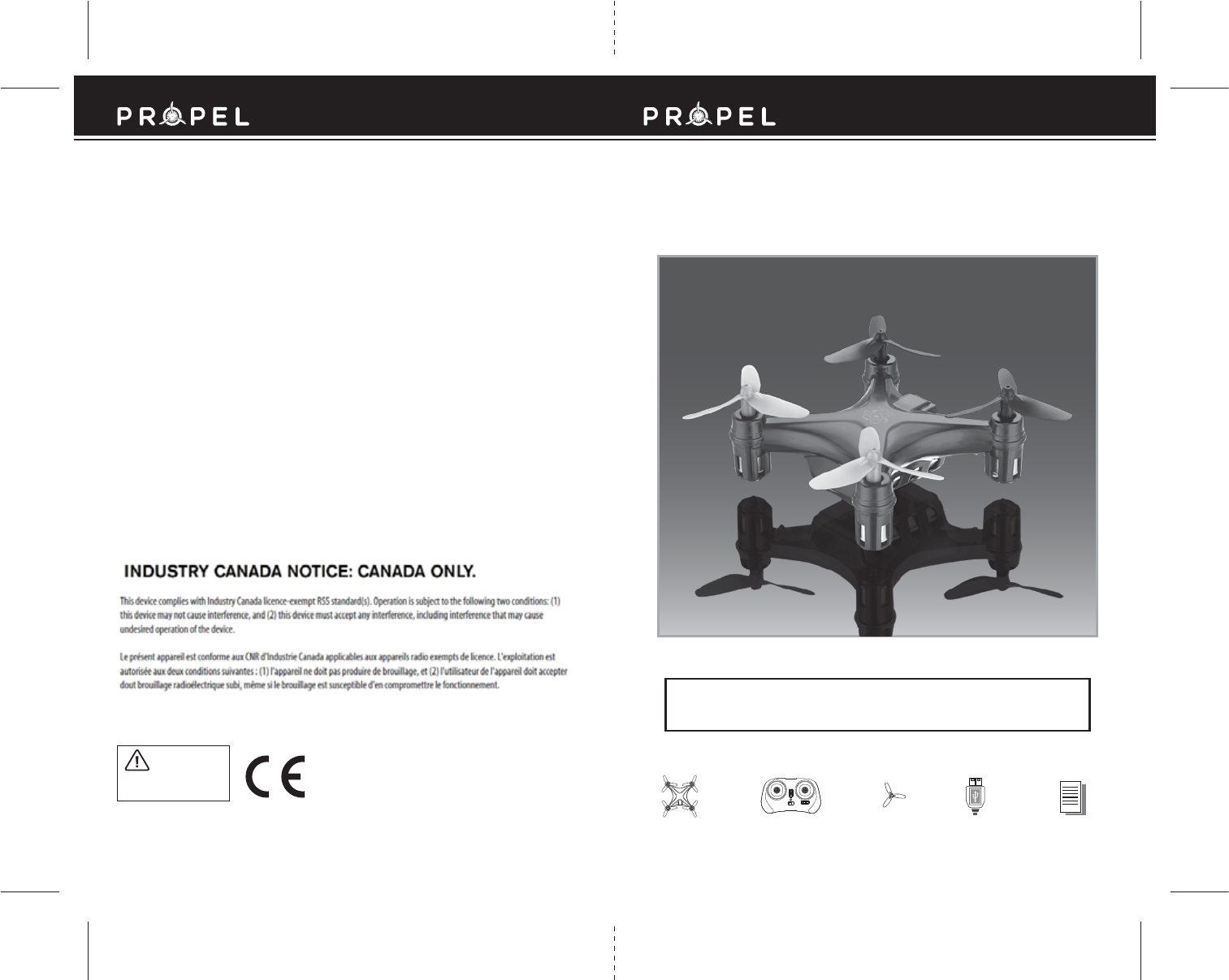 X01 micro drone deals manual