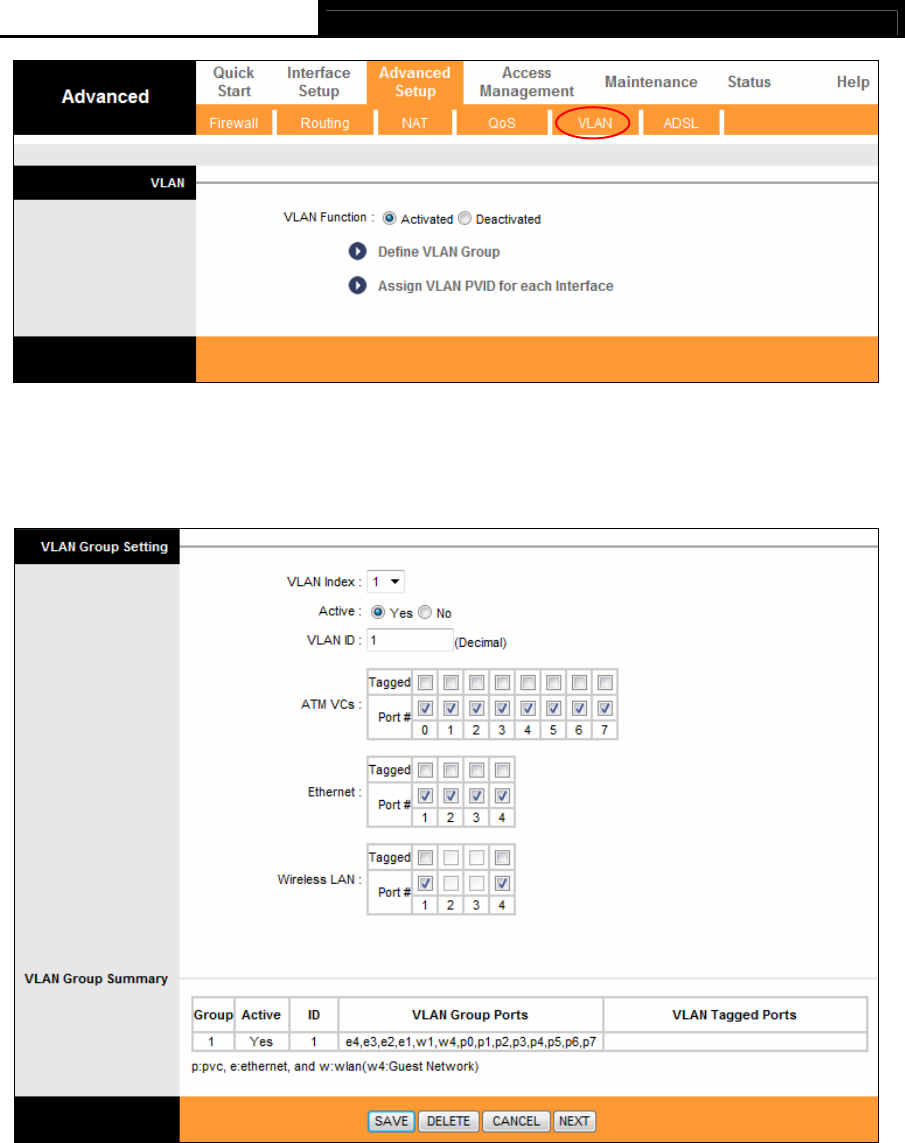 Brouilleur MGT-P6 WI-FI - EMD