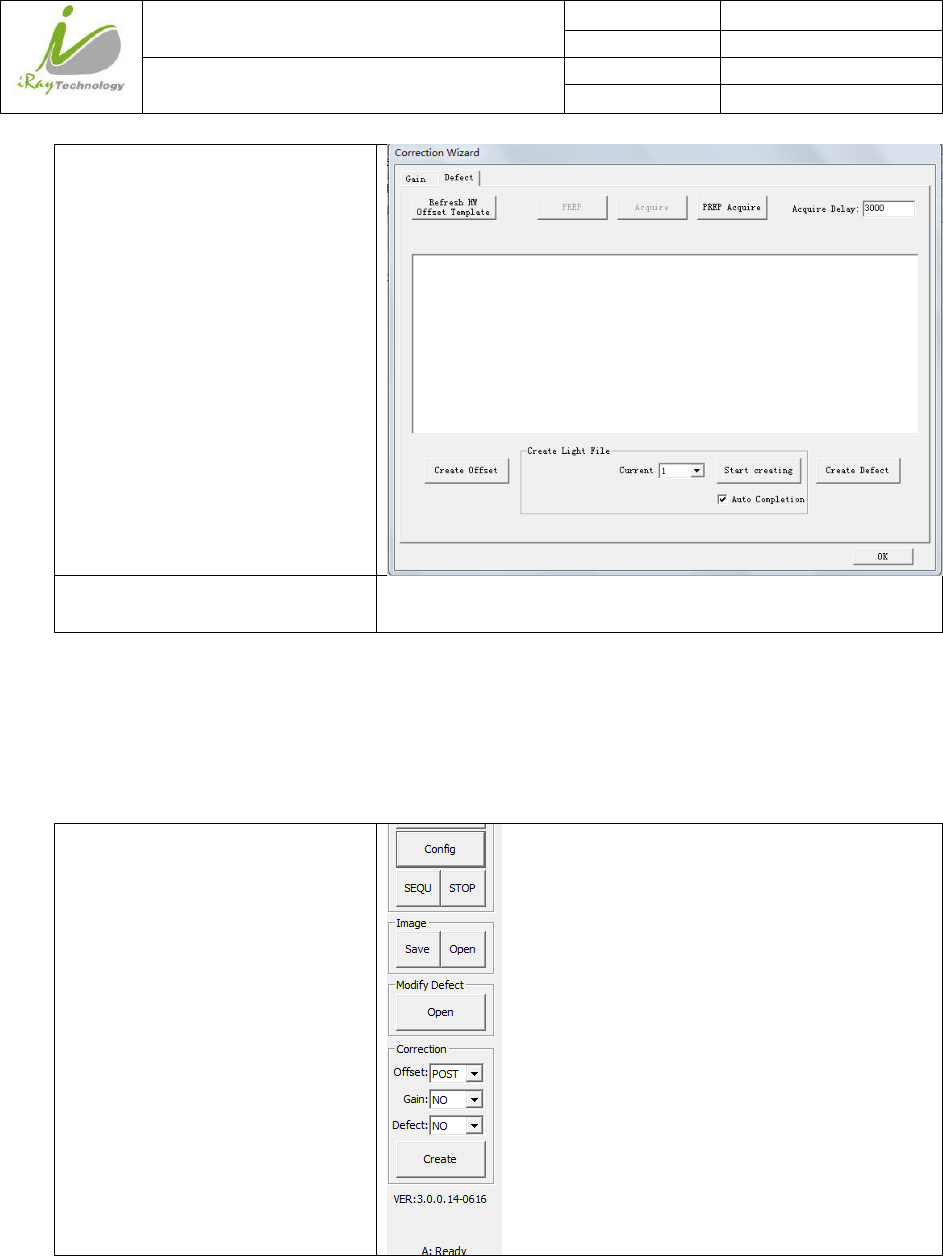 Spectrum 201-t User Manual